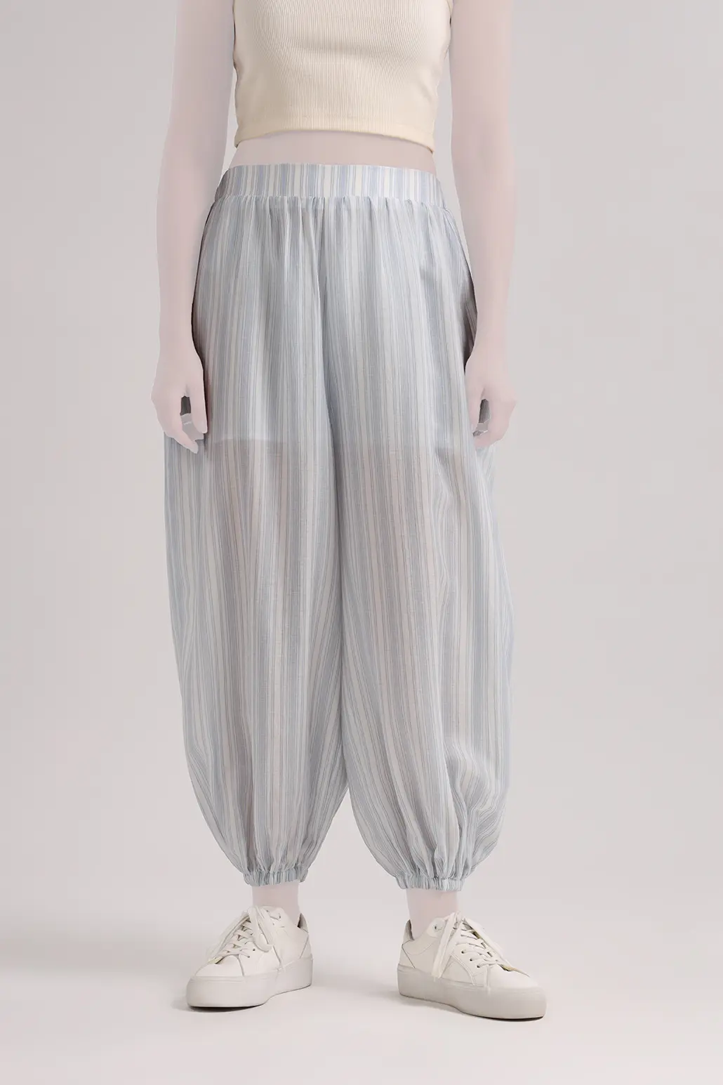 product-2