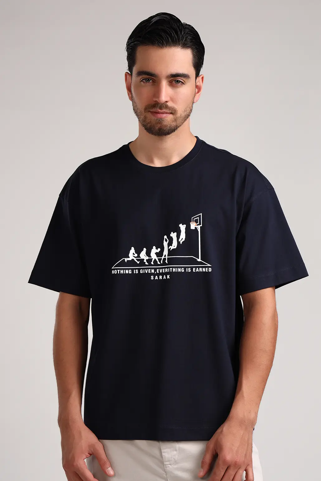 product-2