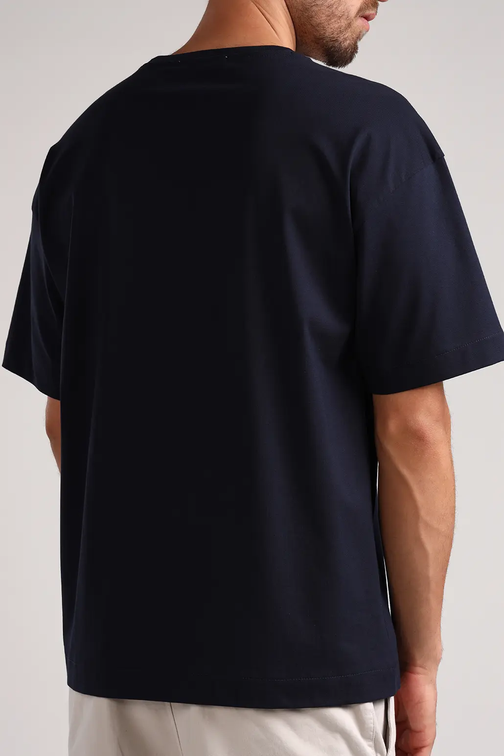 product-3