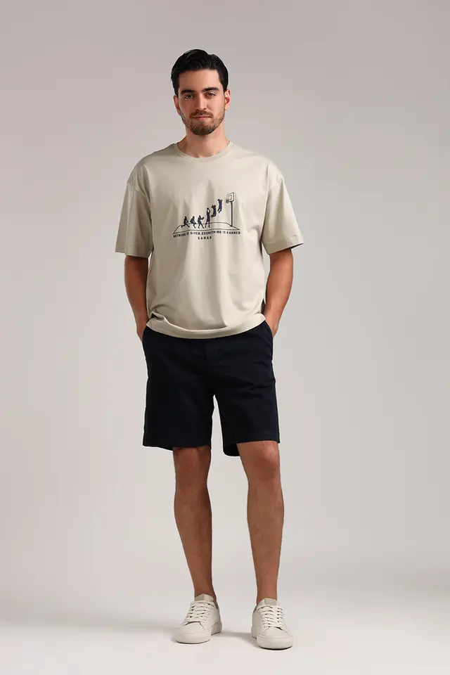 image-desc