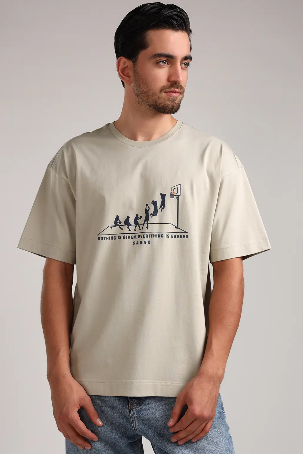 product-2