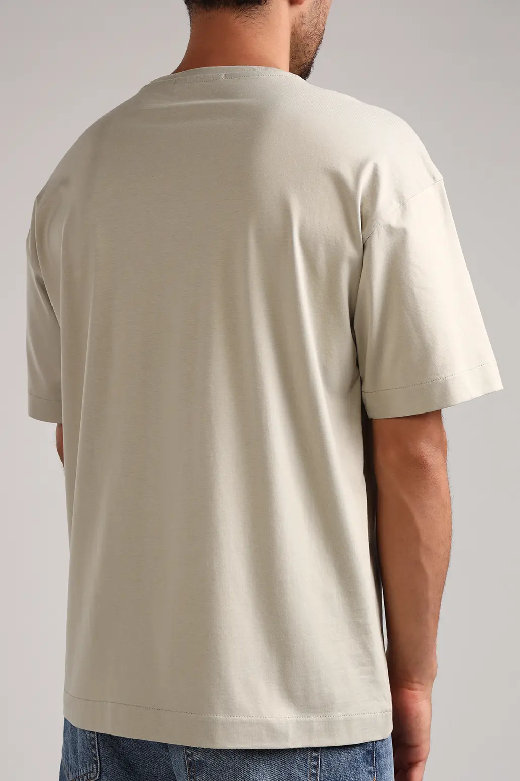 product-3