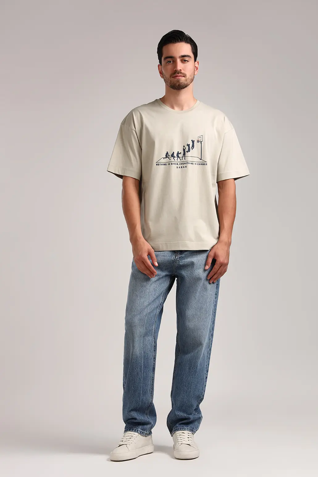 product-1