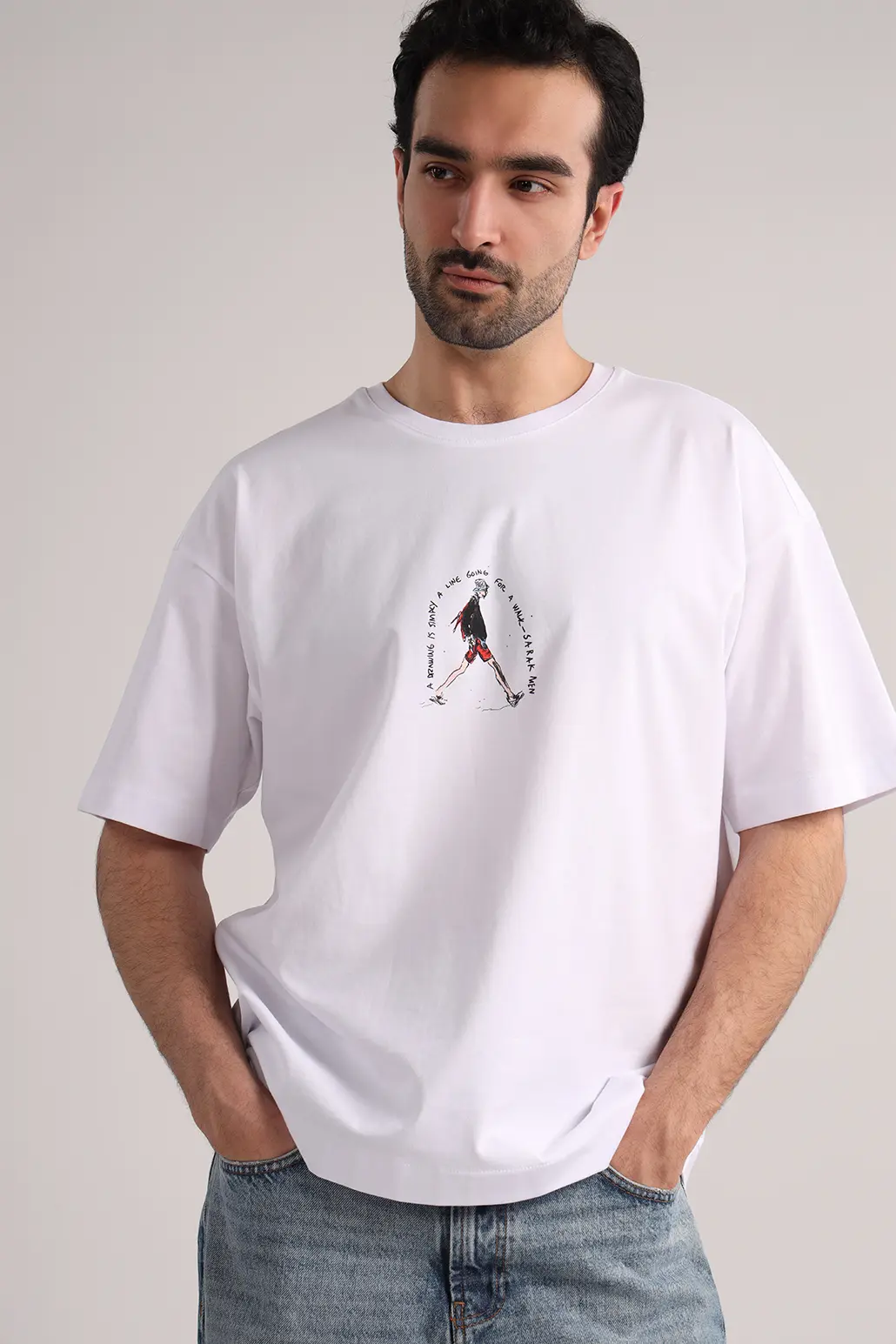 product-2