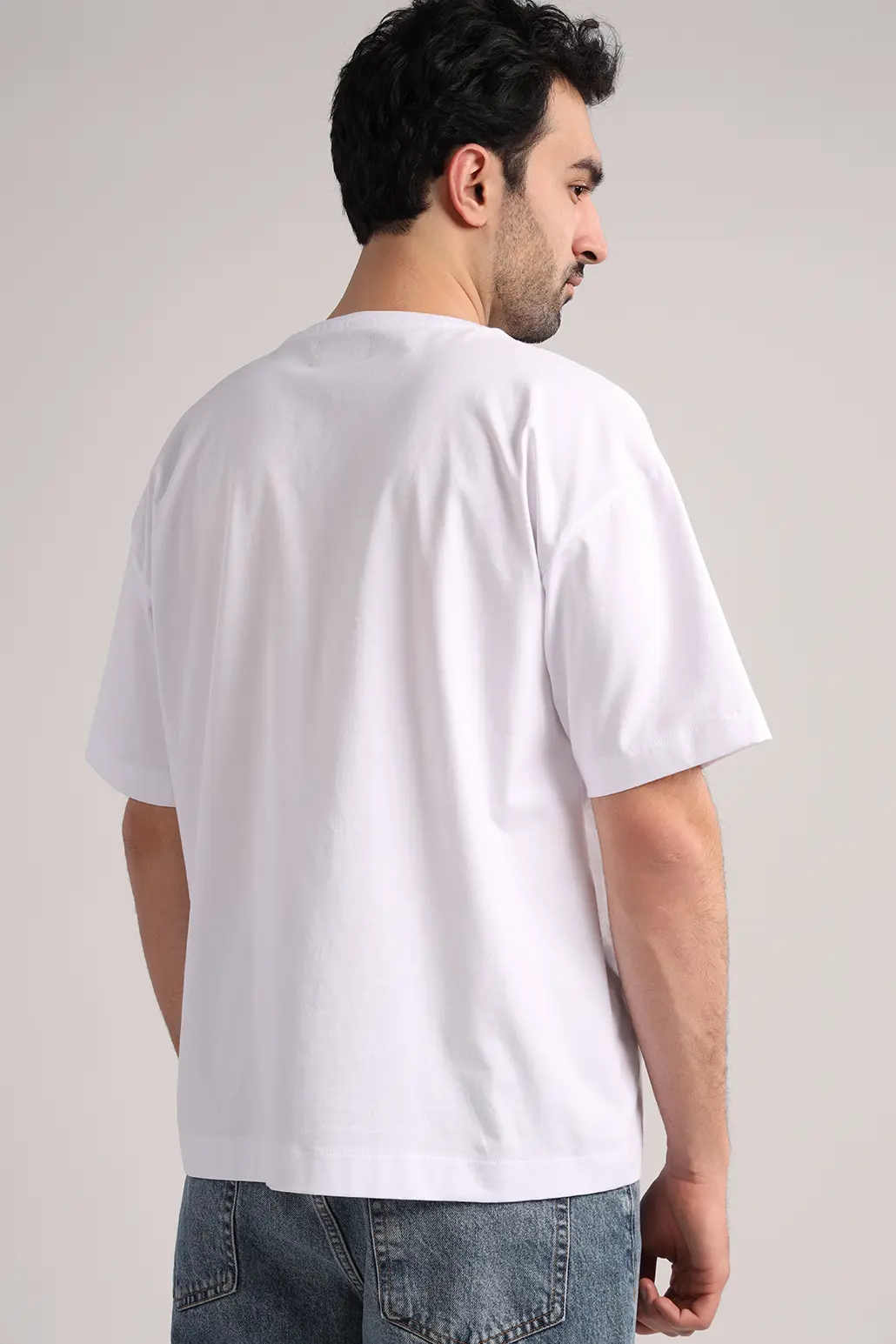 product-3