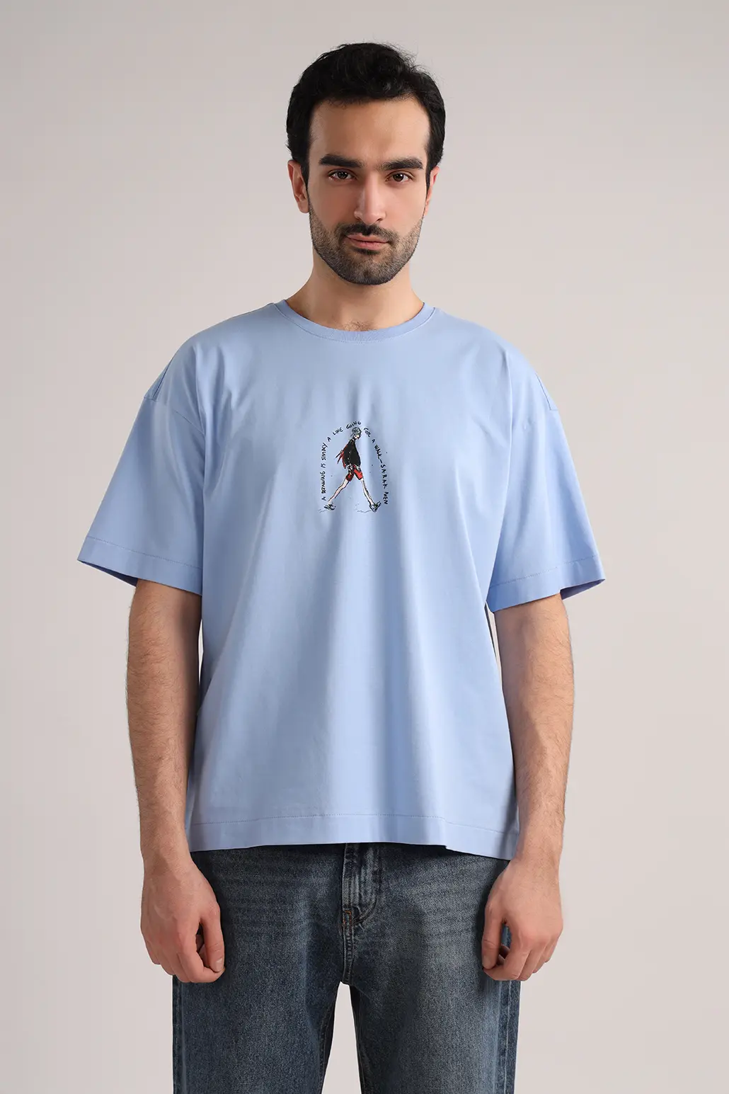 product-1