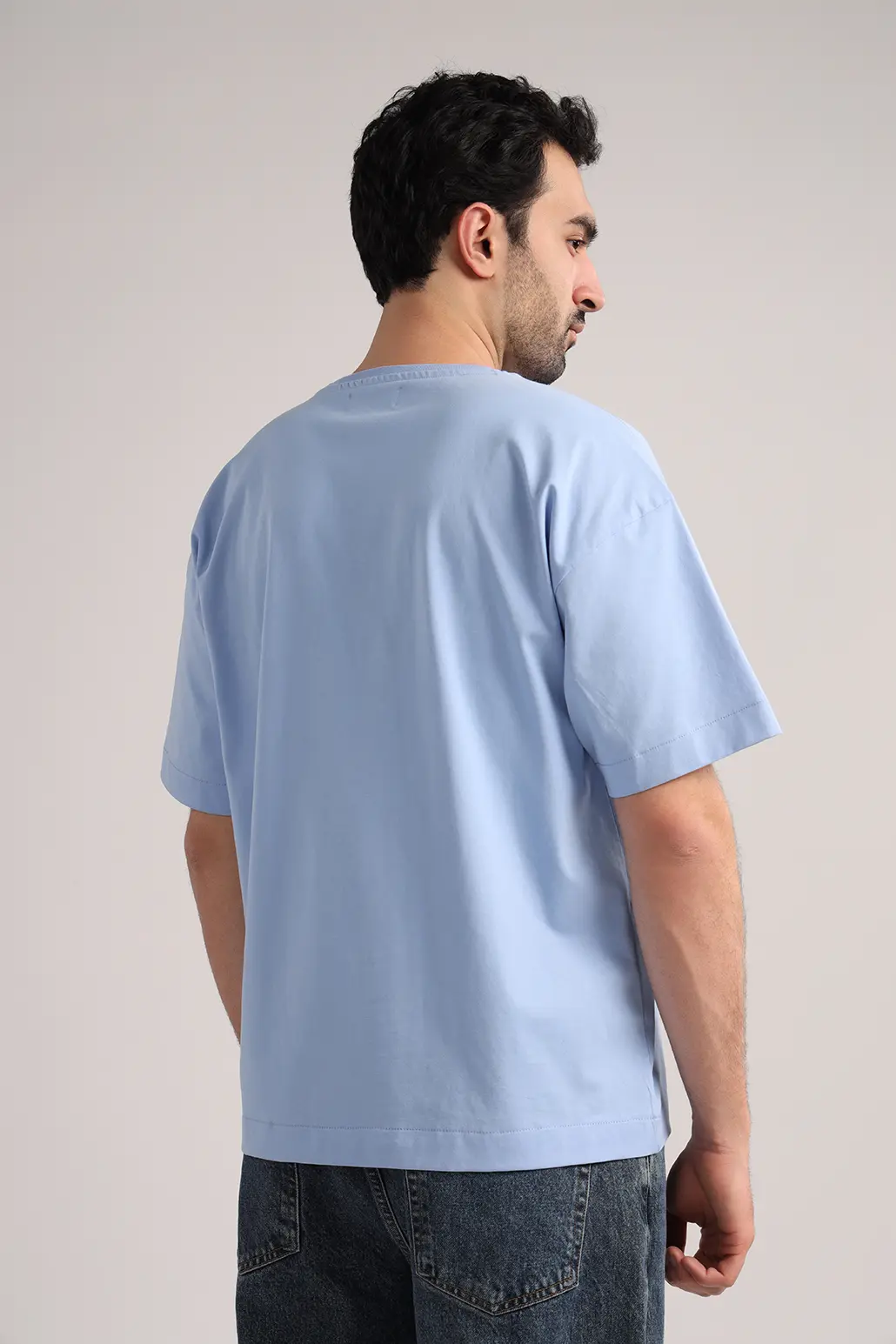 product-2