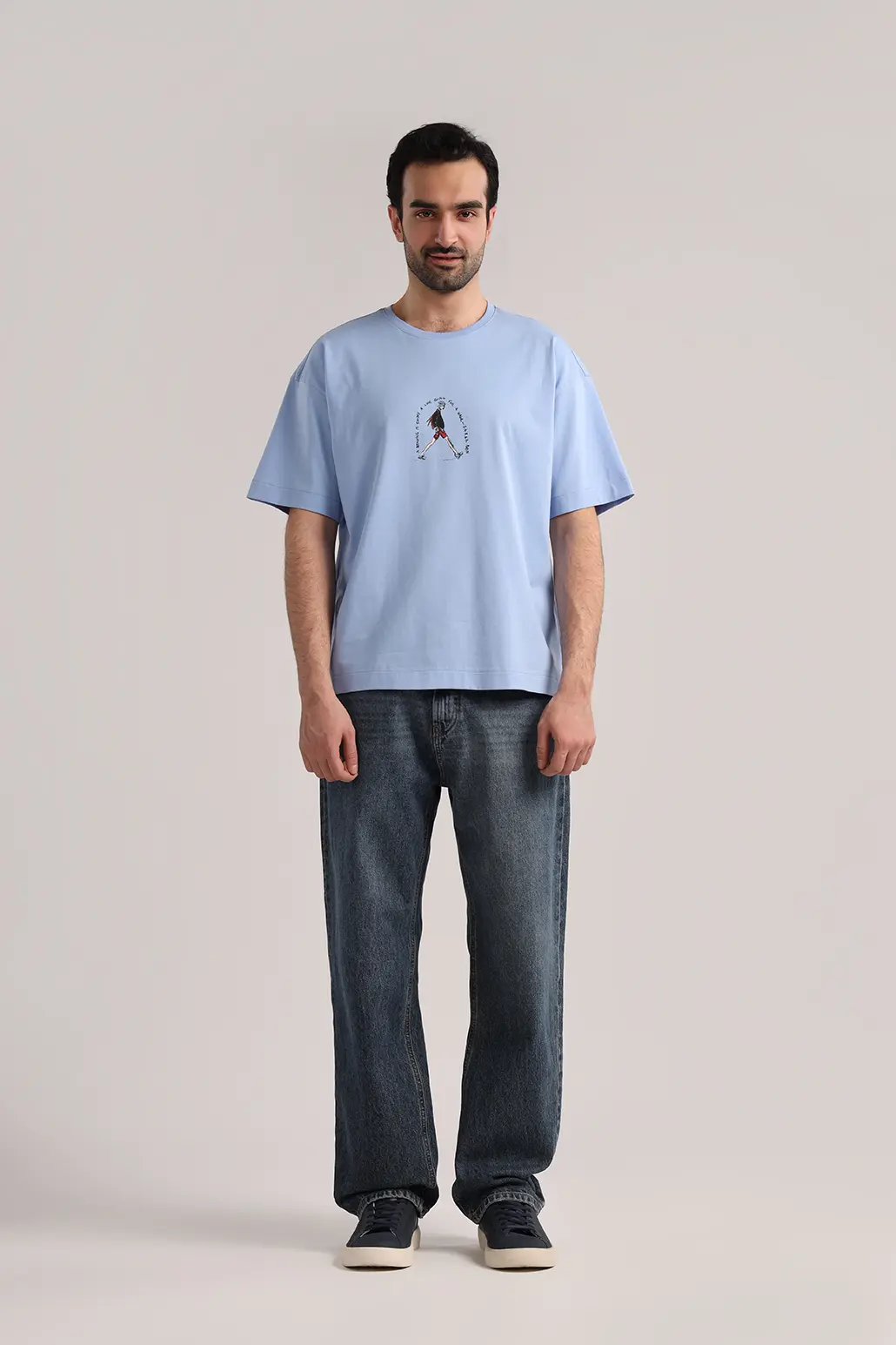 product-1