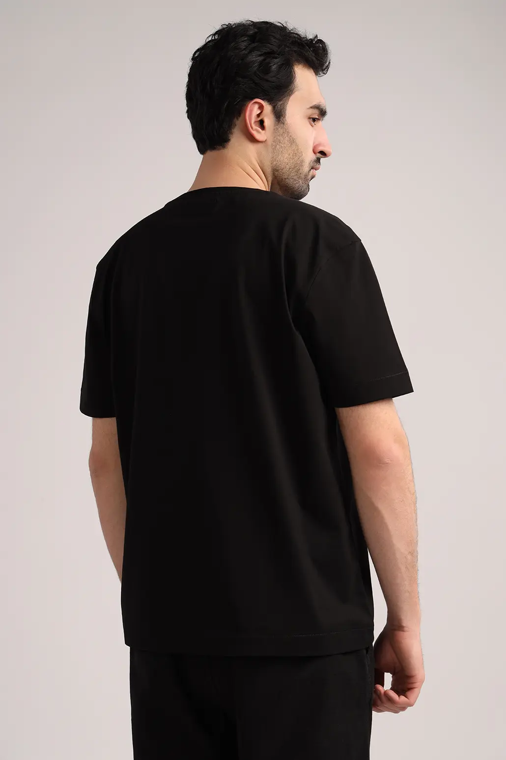 product-2