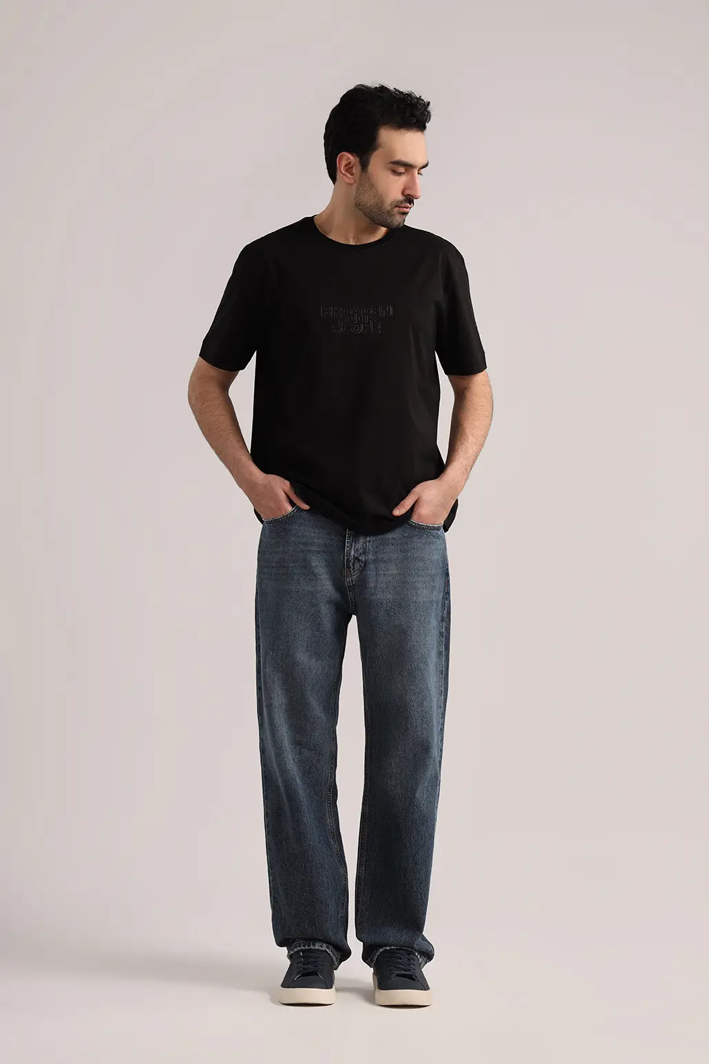 product-3