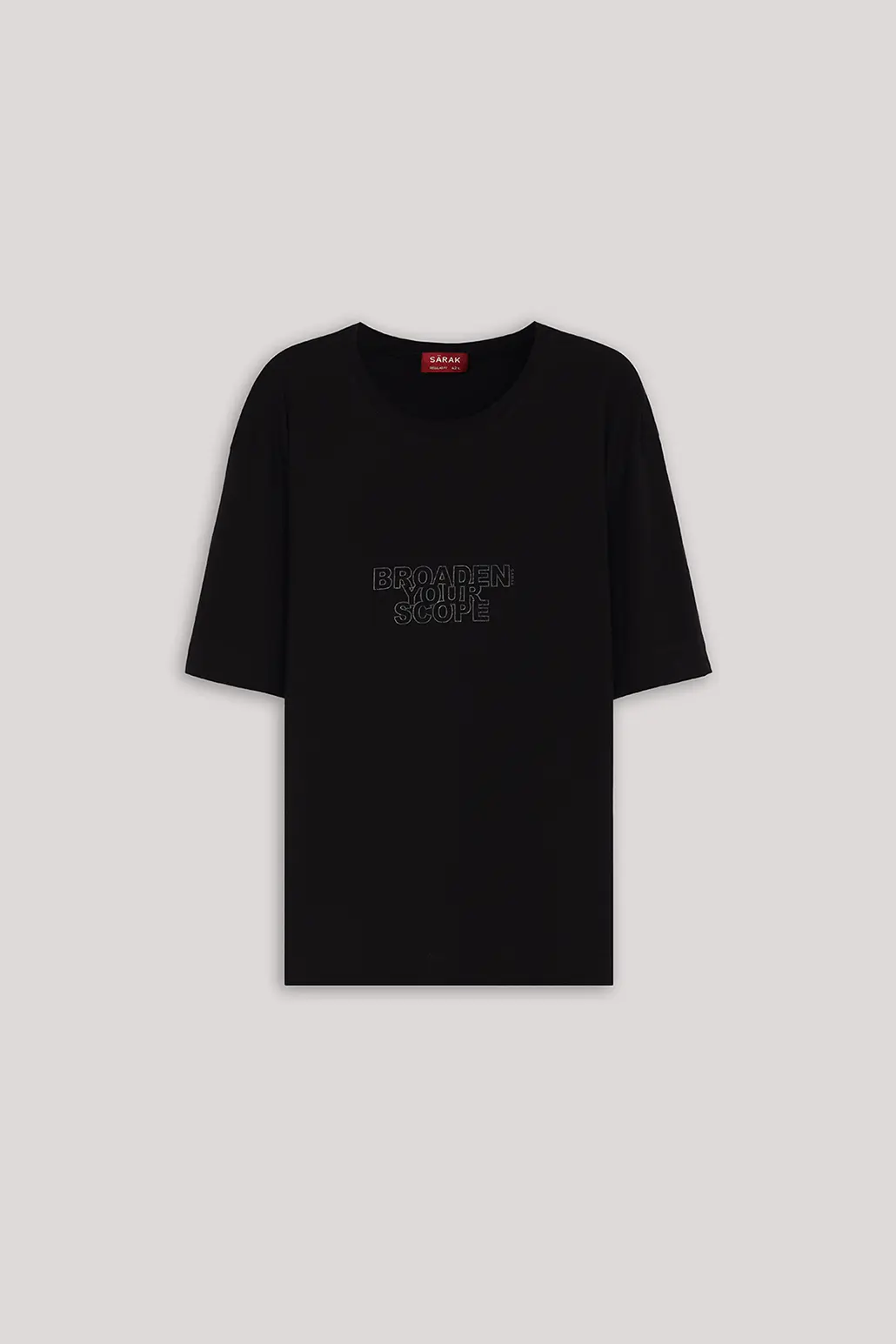 product-3