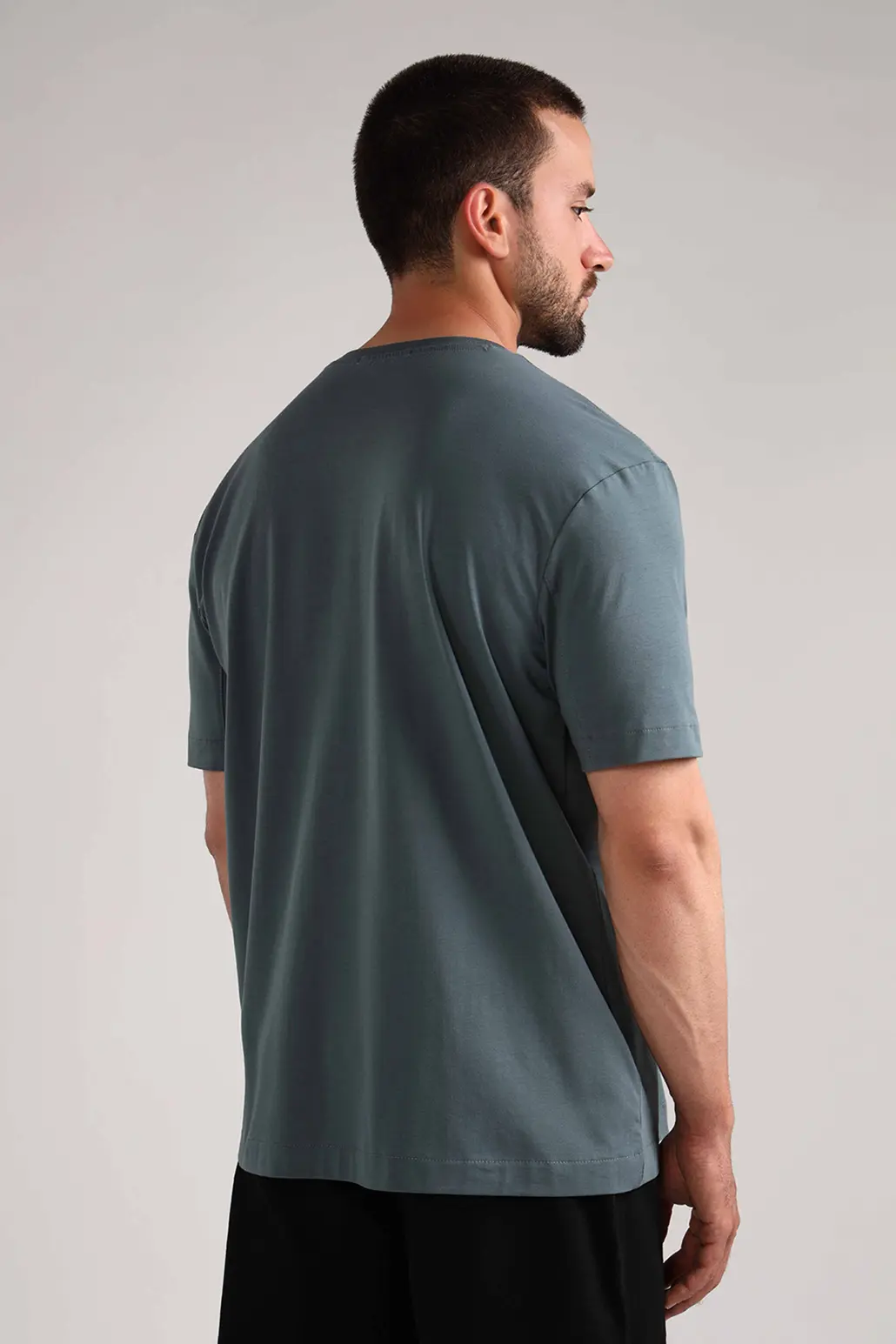product-2
