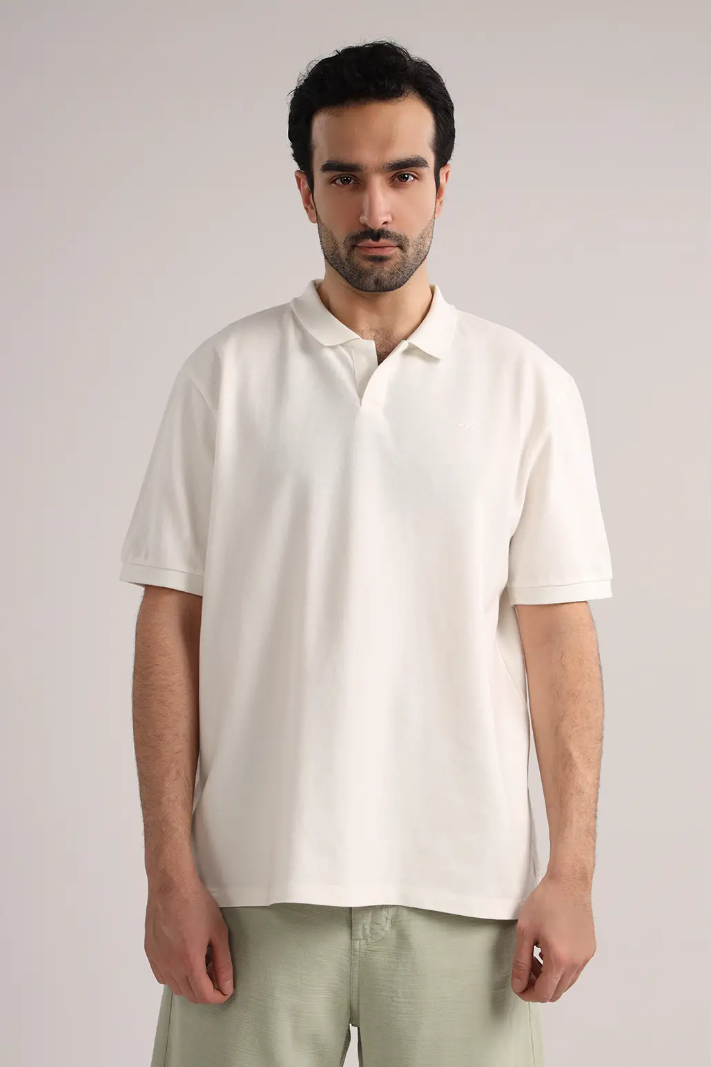 product-2