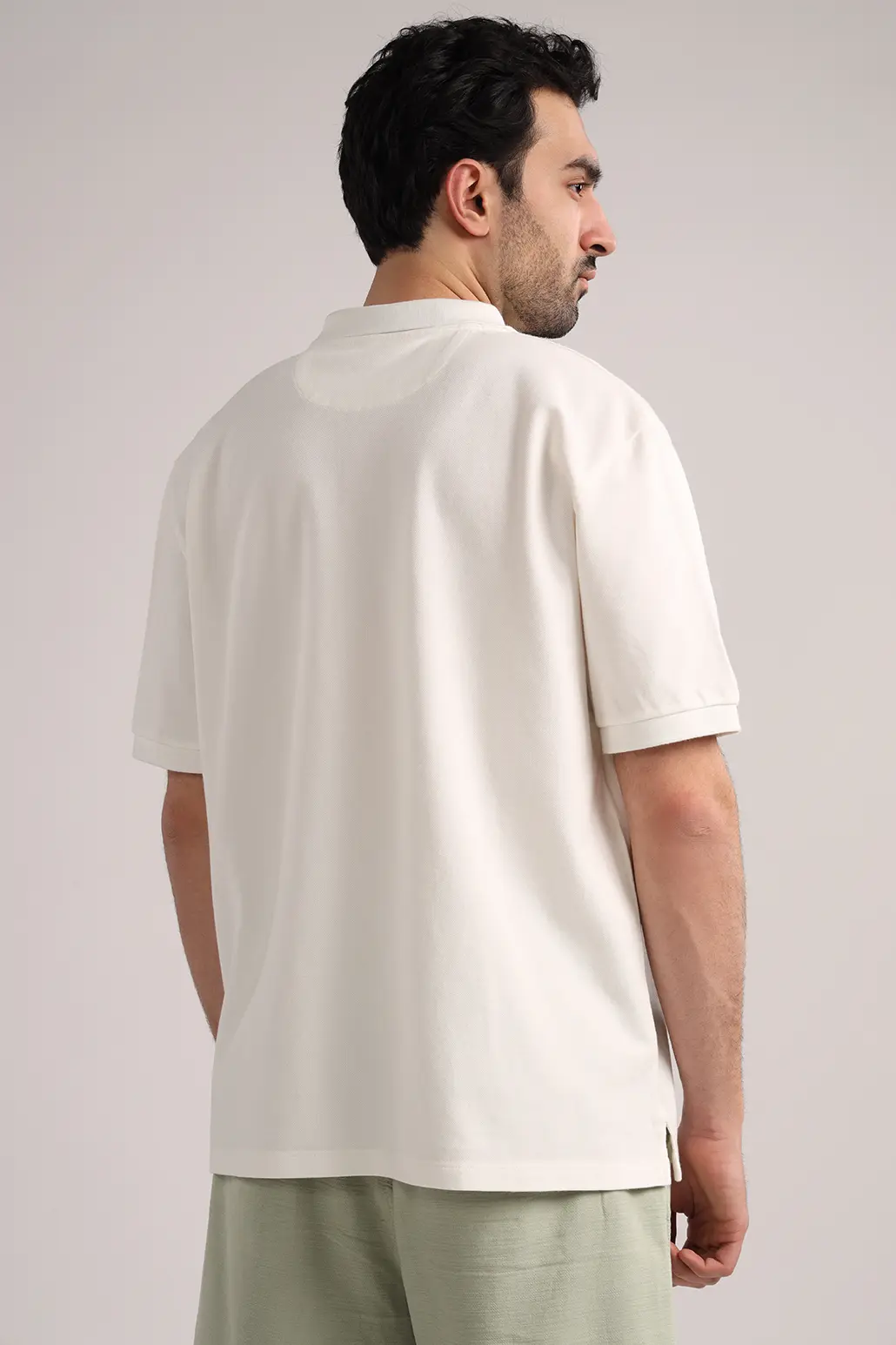 product-3