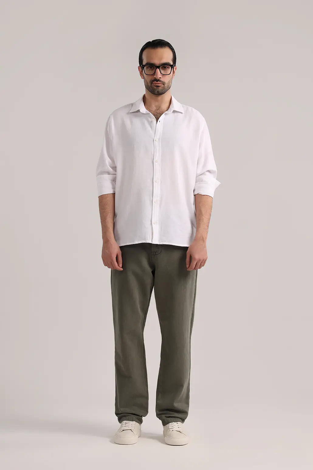 product-1