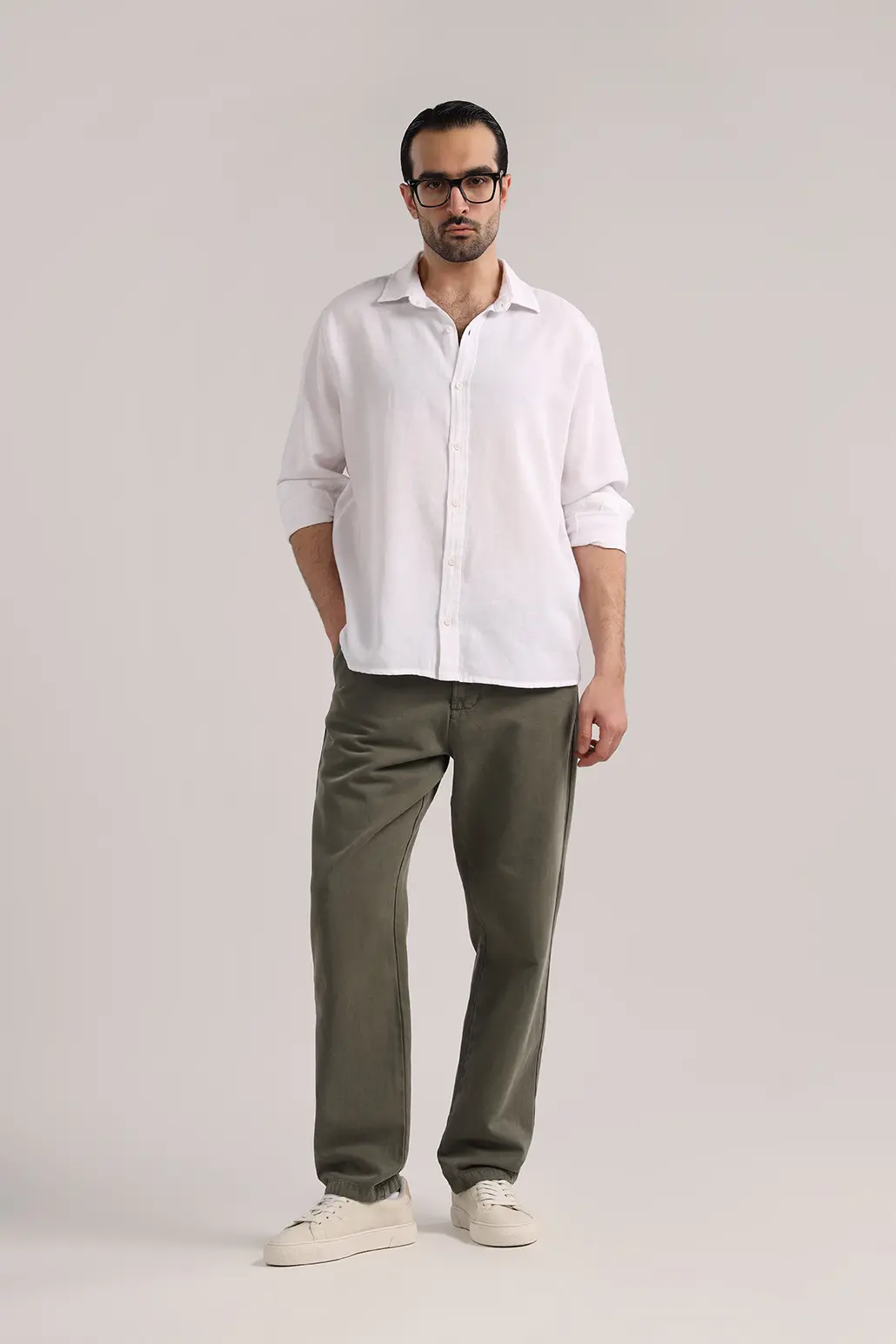 product-2