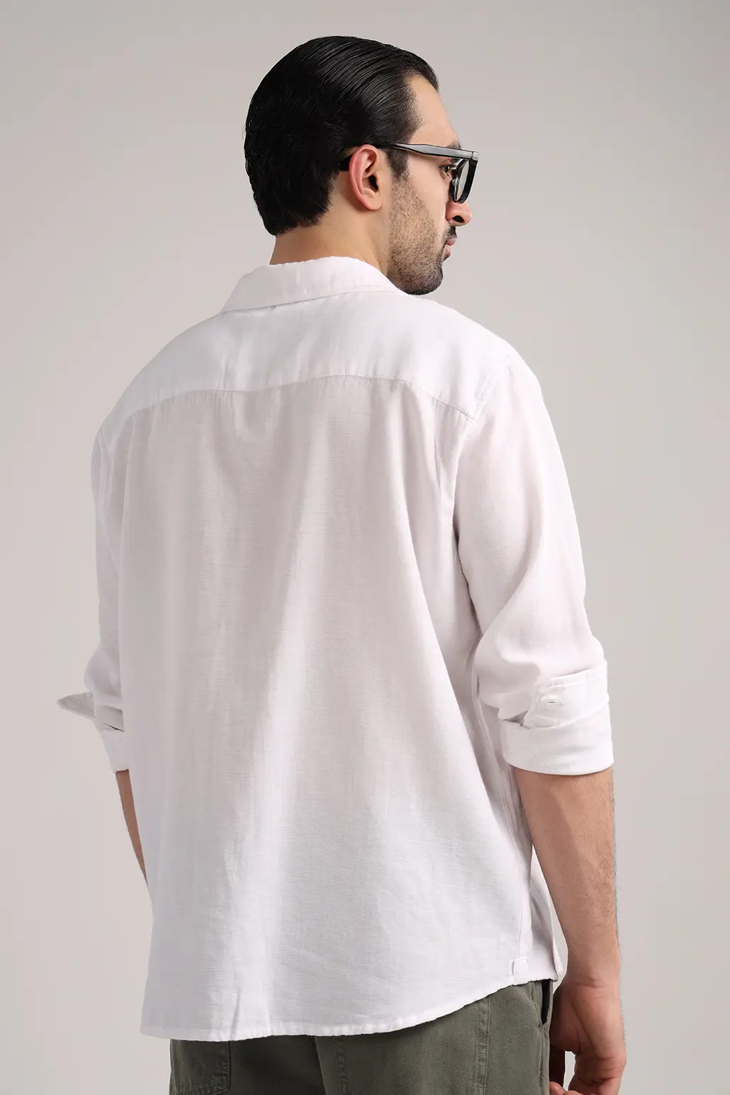product-3