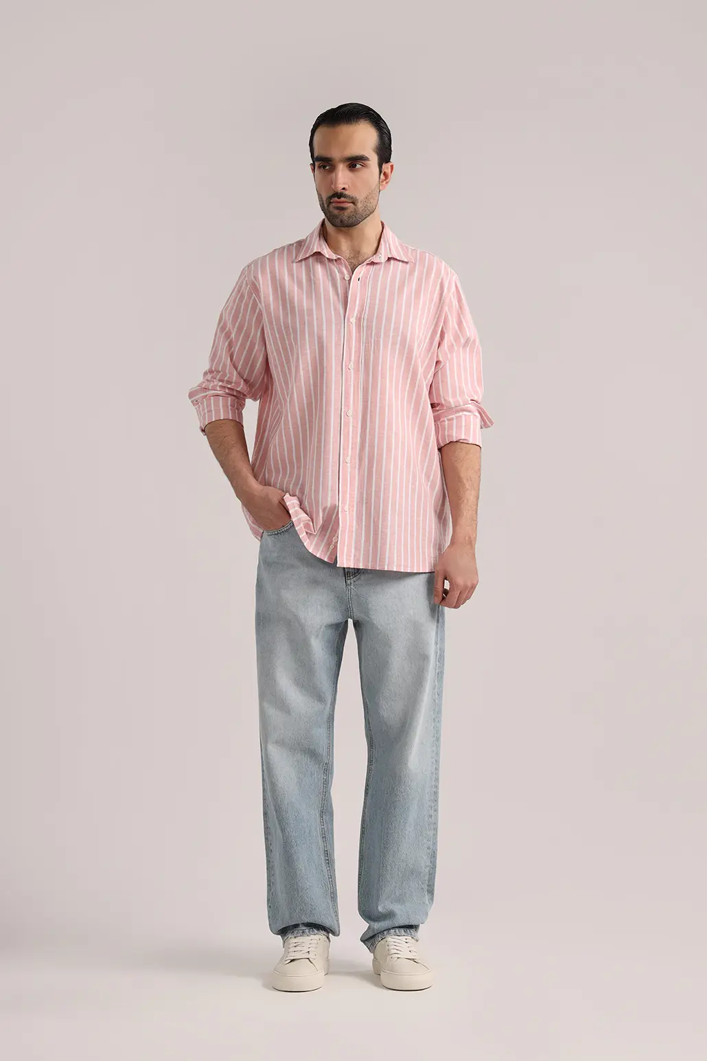 product-1