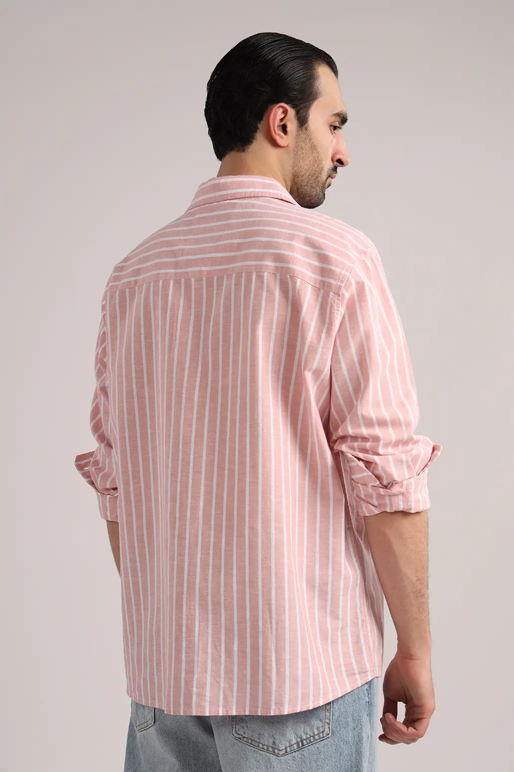 product-3