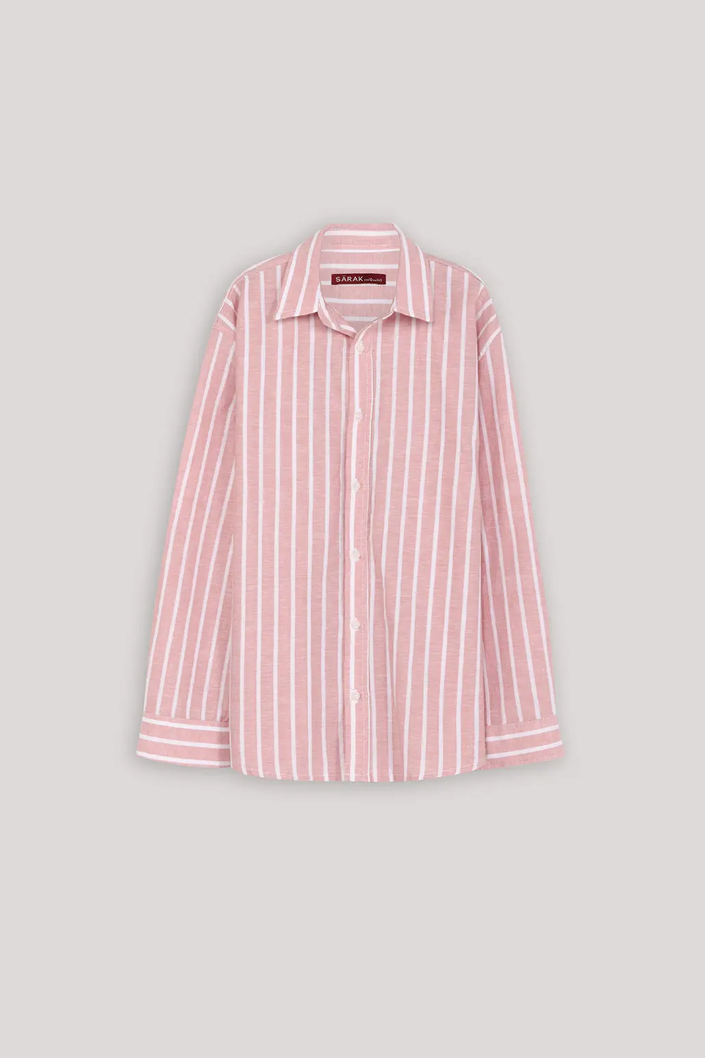 product-2