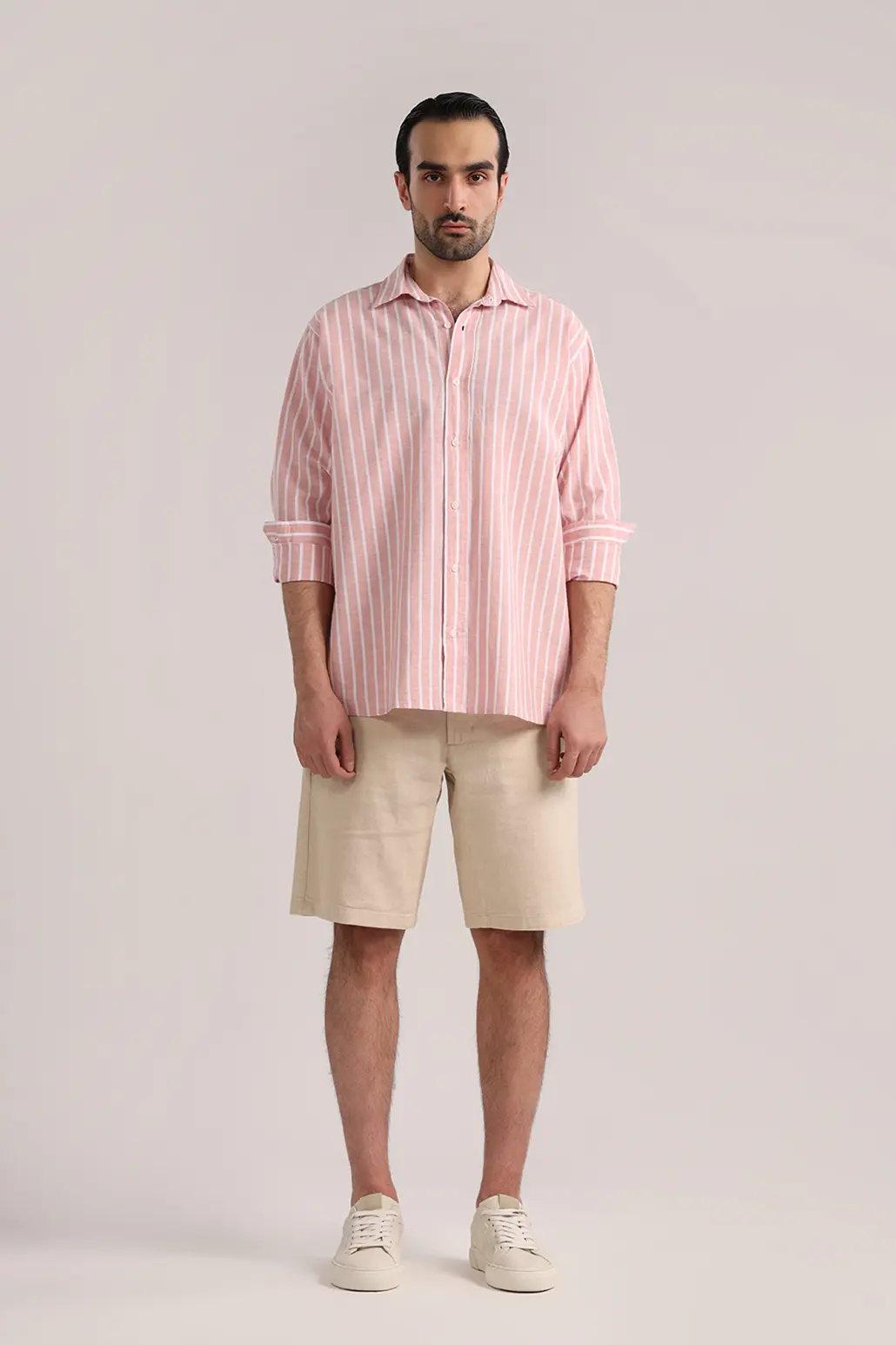 product-3