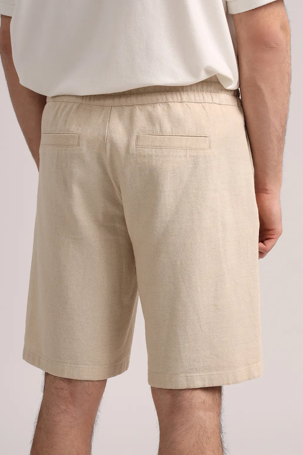product-3