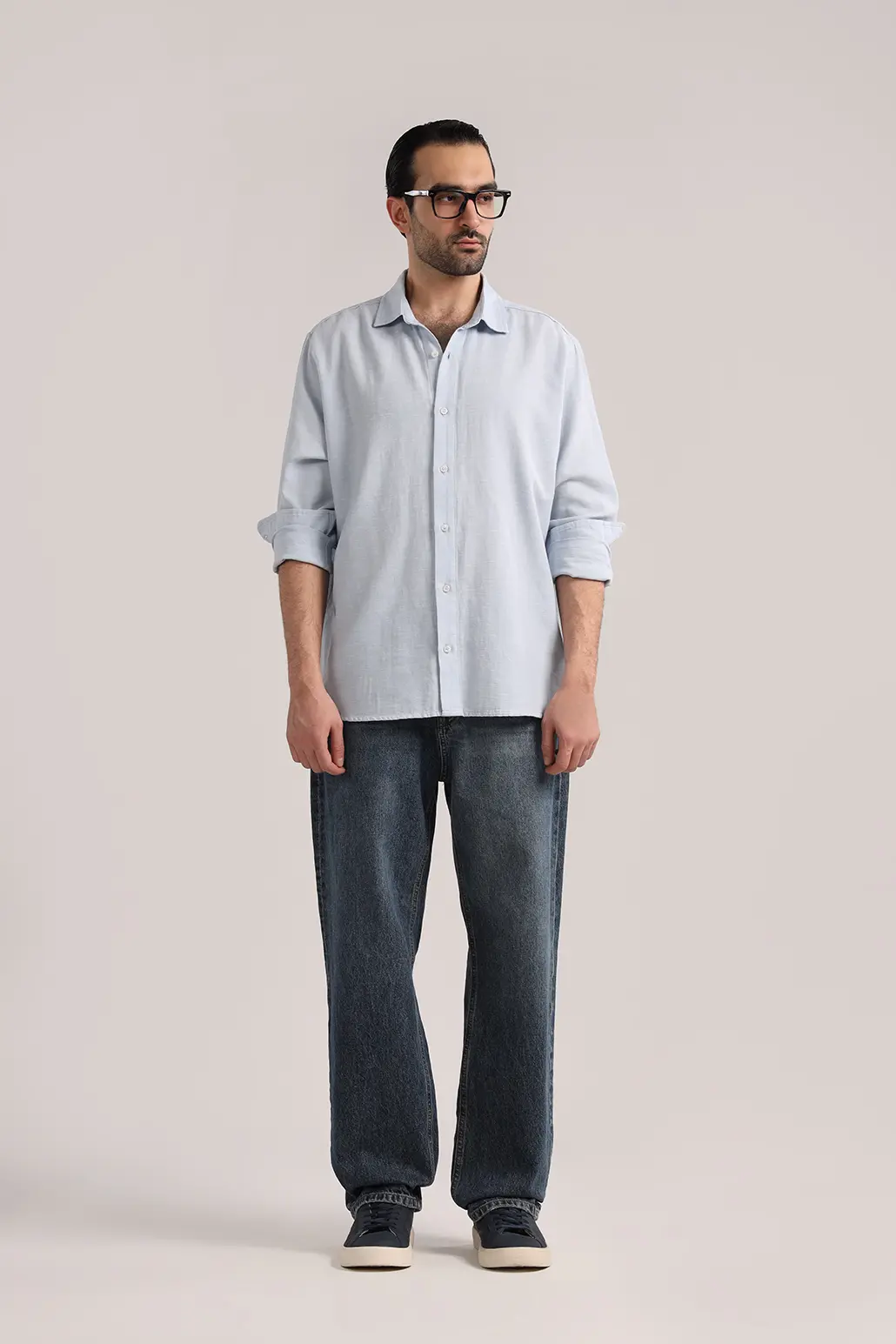 product-1