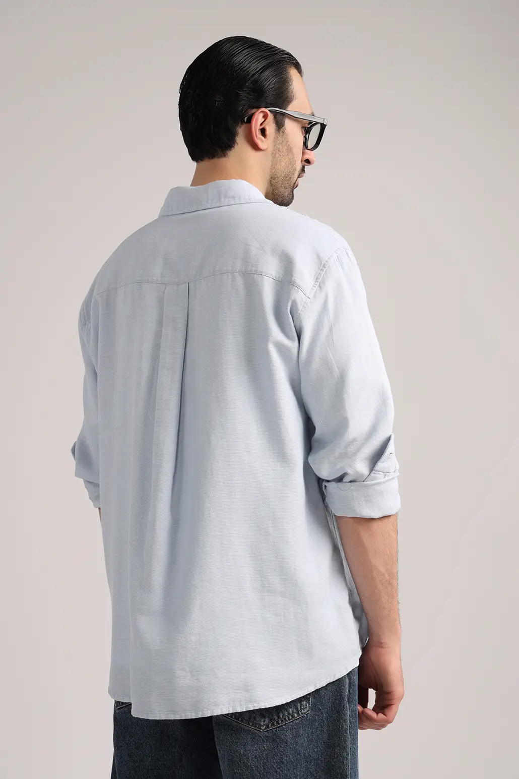 product-3