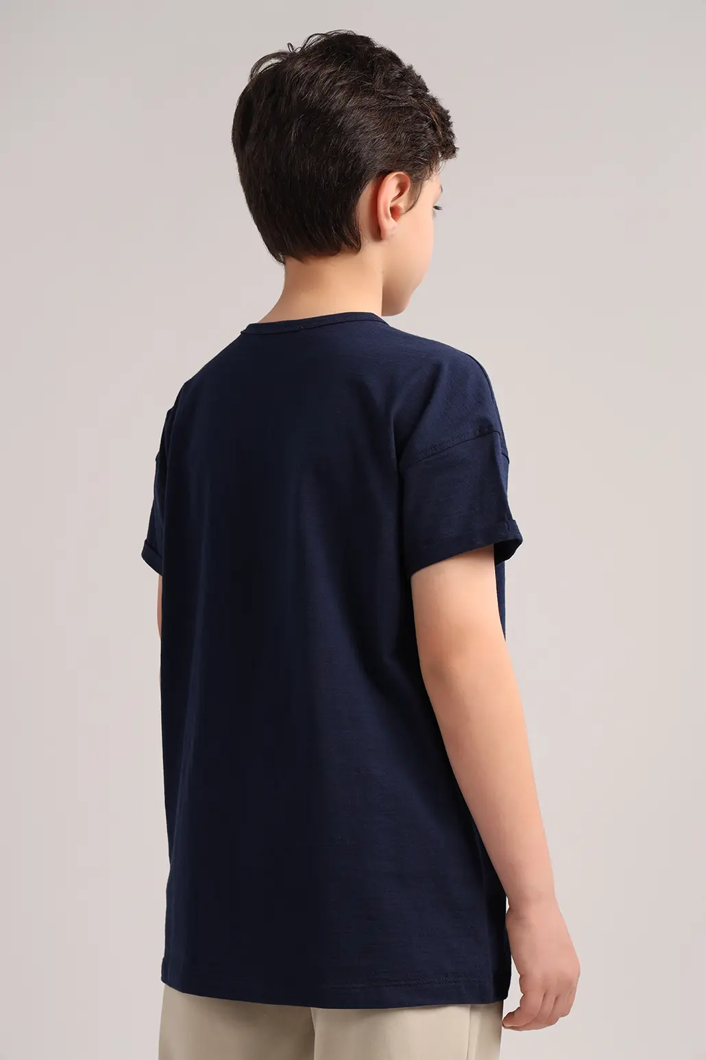 product-2
