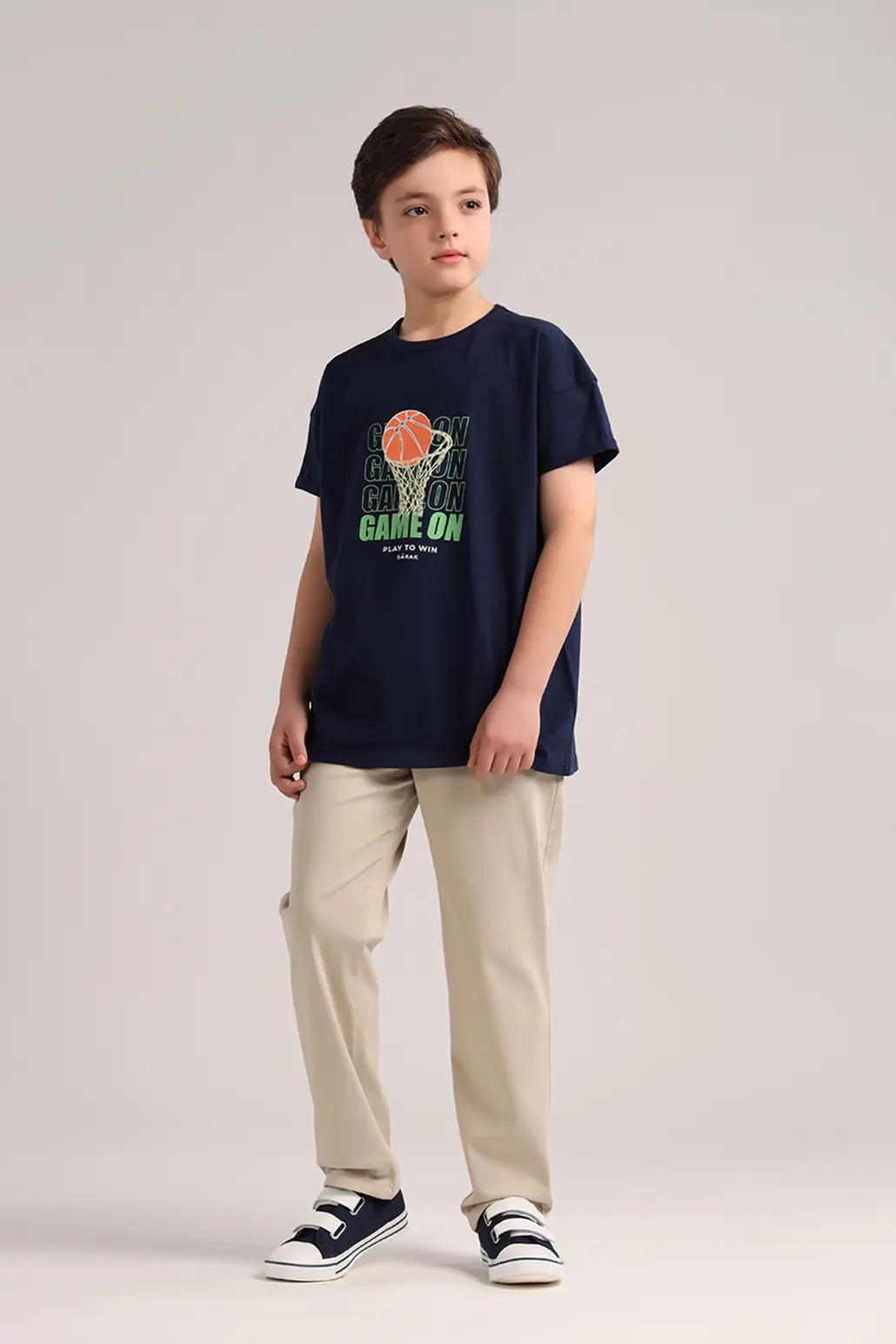 product-3