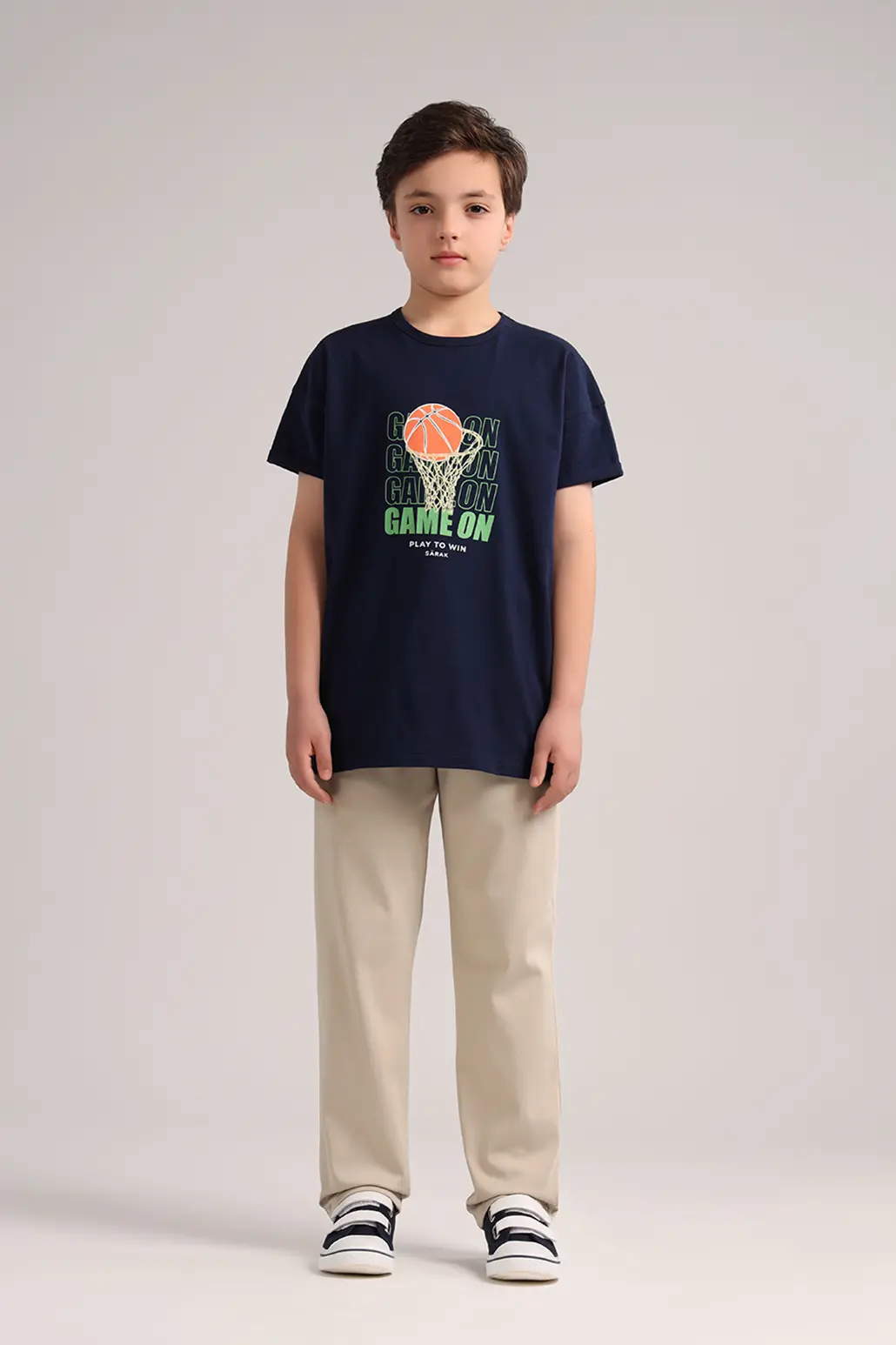 product-1