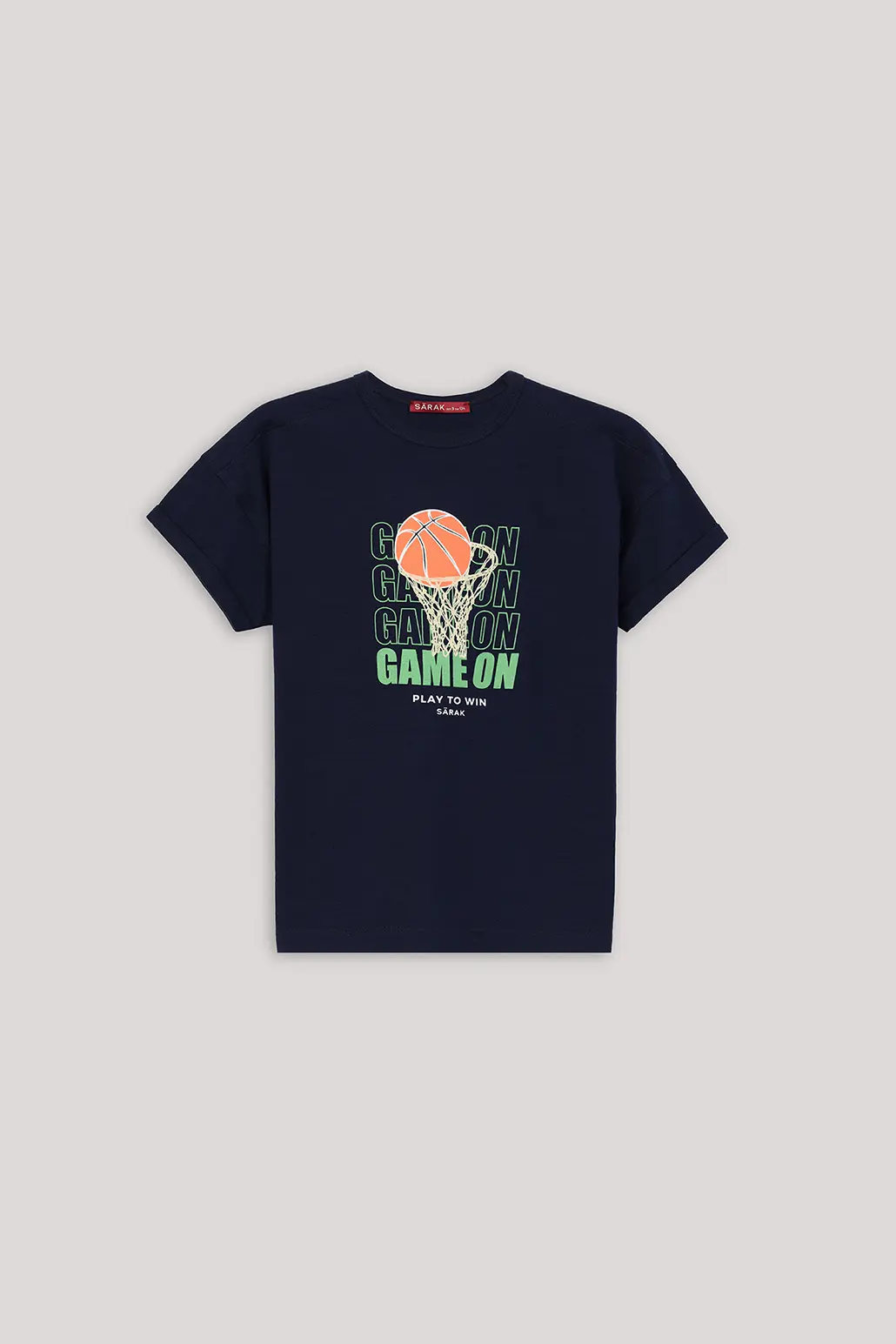 product-3