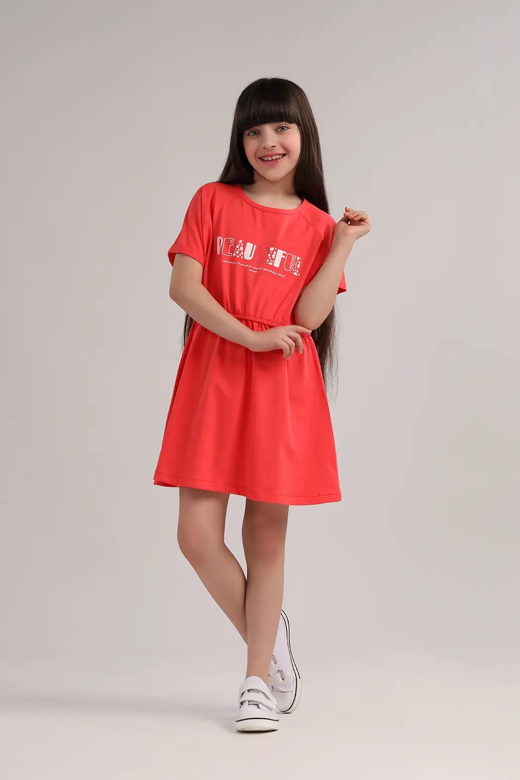 product-2
