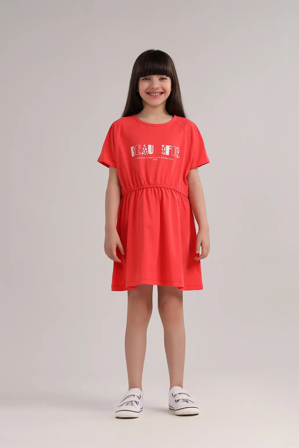 product-3