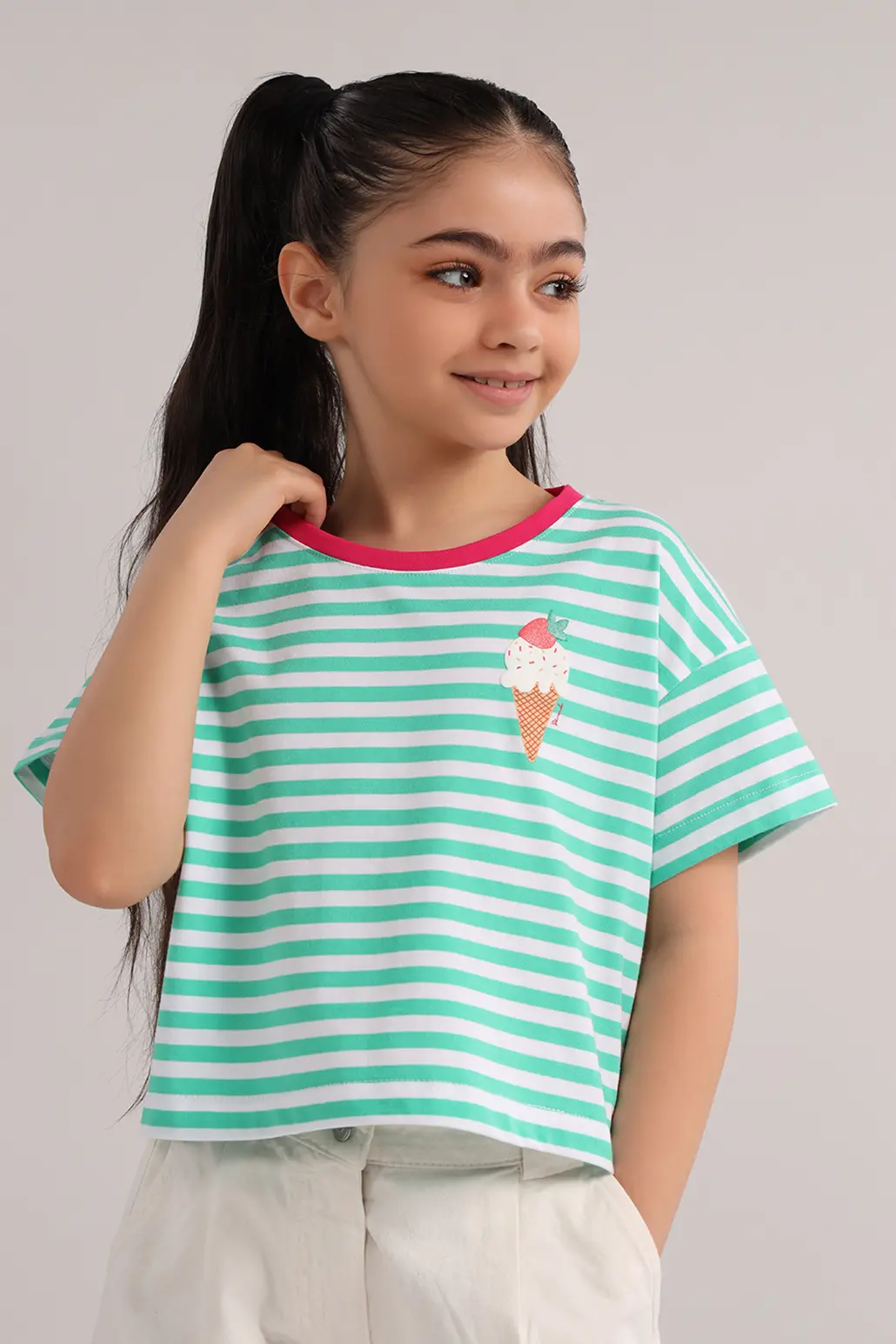 product-2
