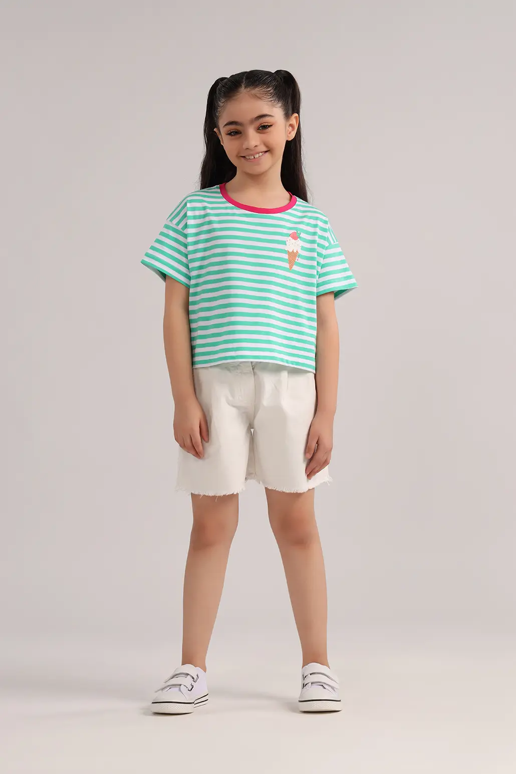 product-3