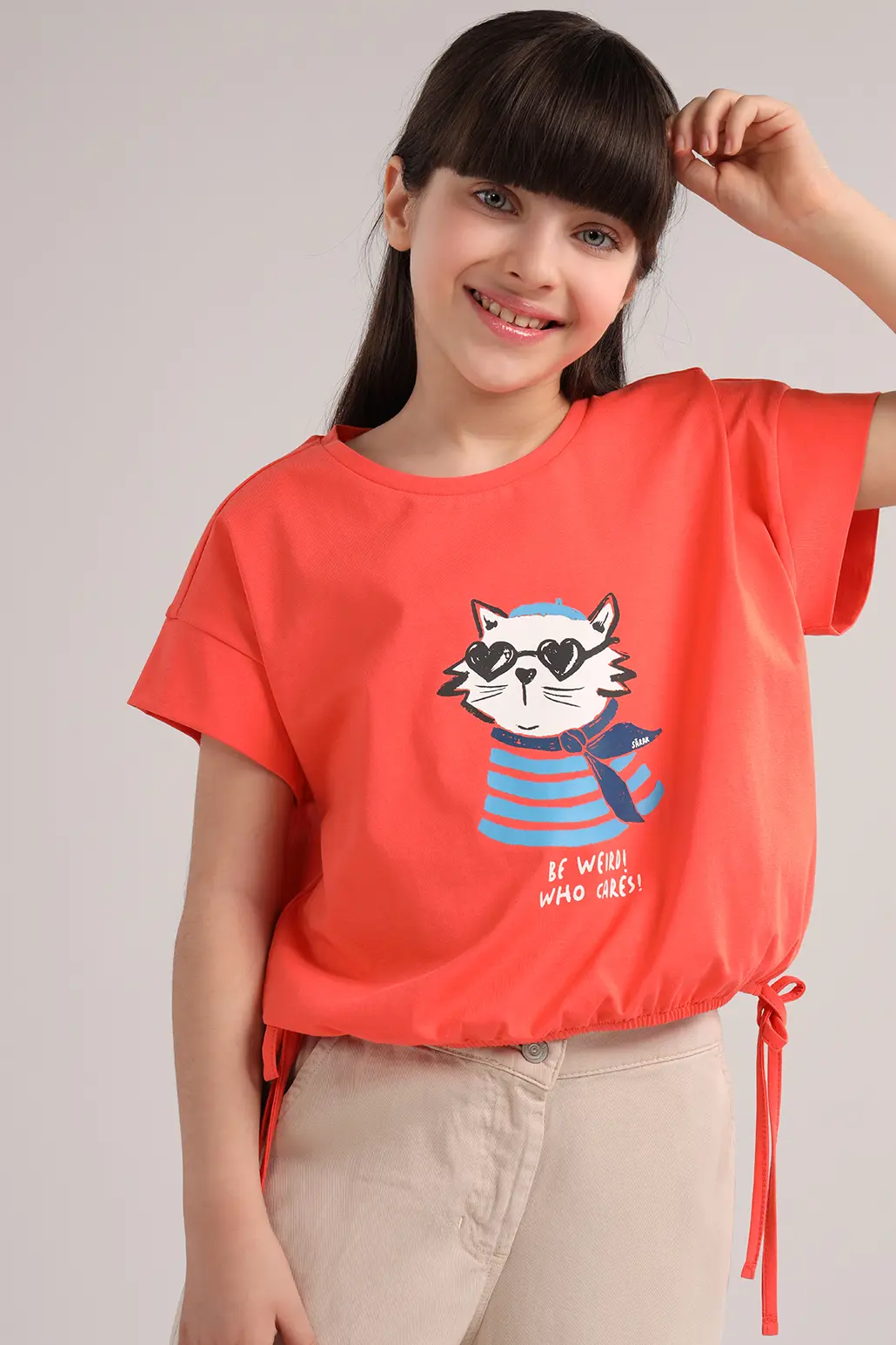 product-2