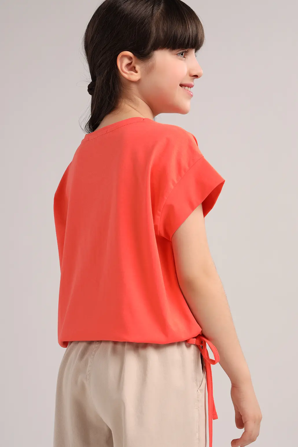 product-3