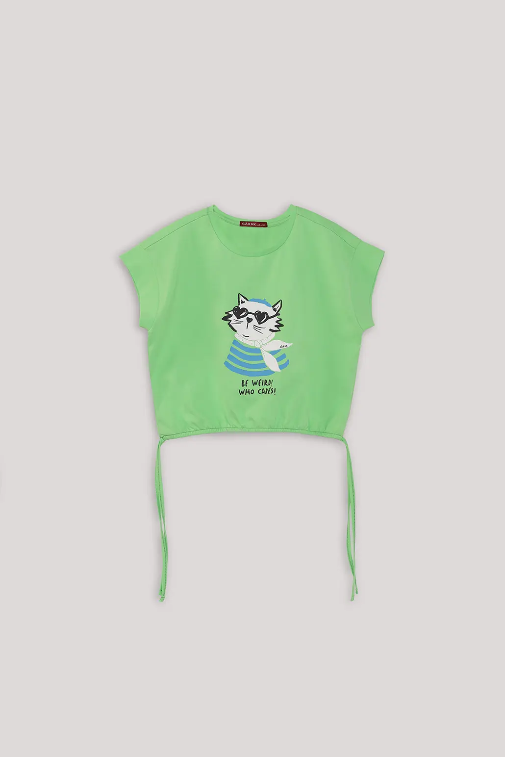 product-1