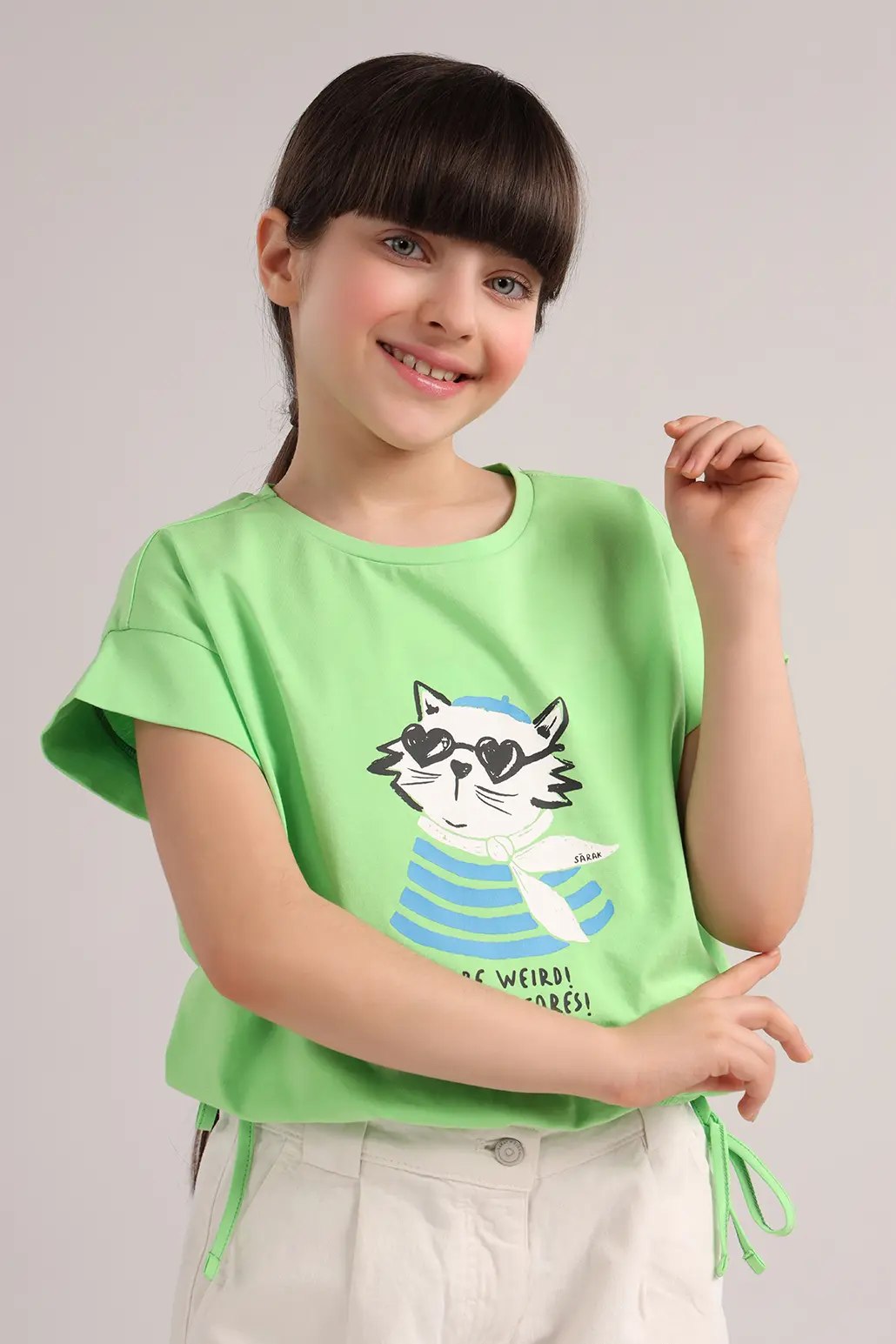 product-2