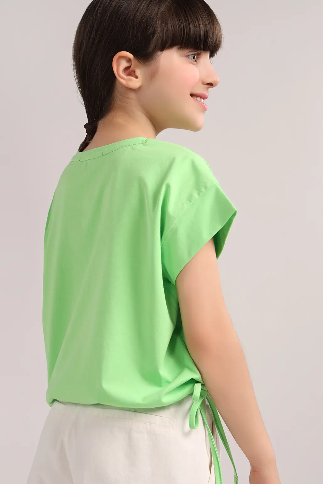product-3