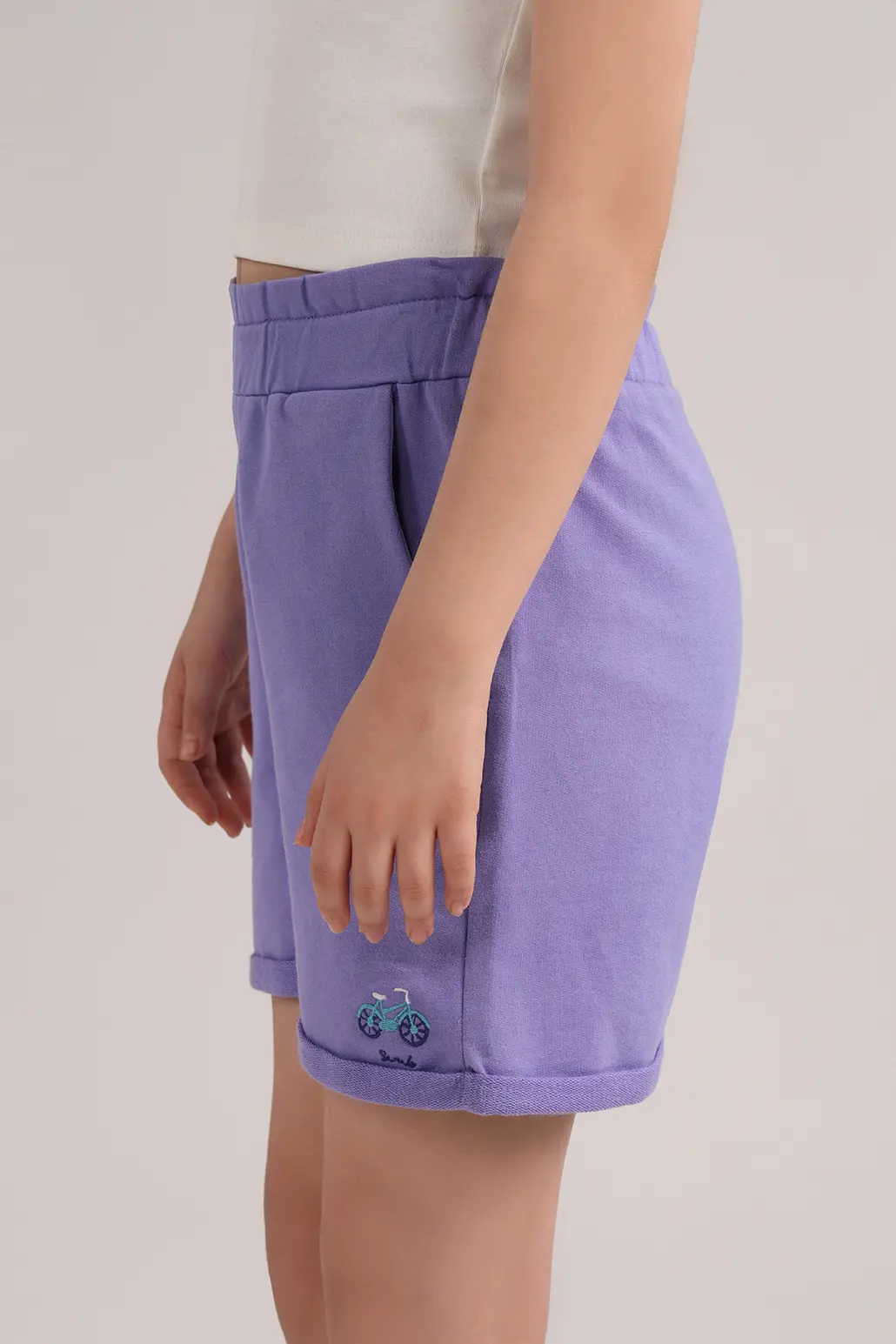 product-1