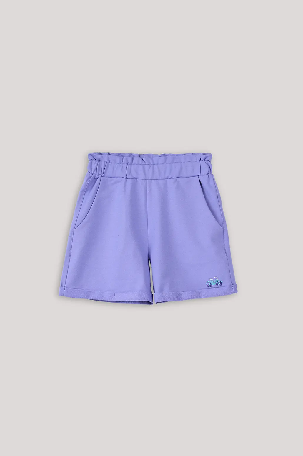 product-3