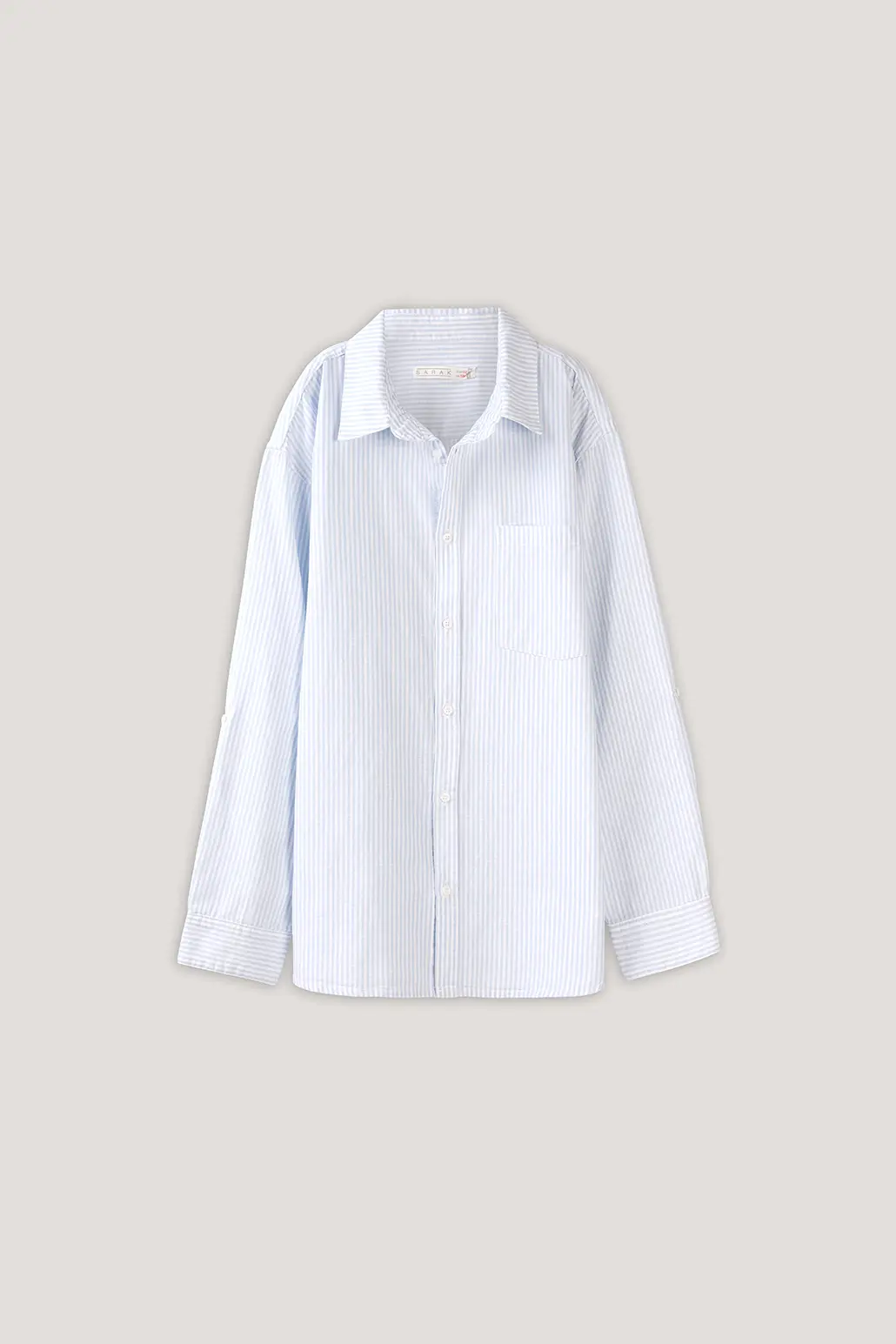 product-3