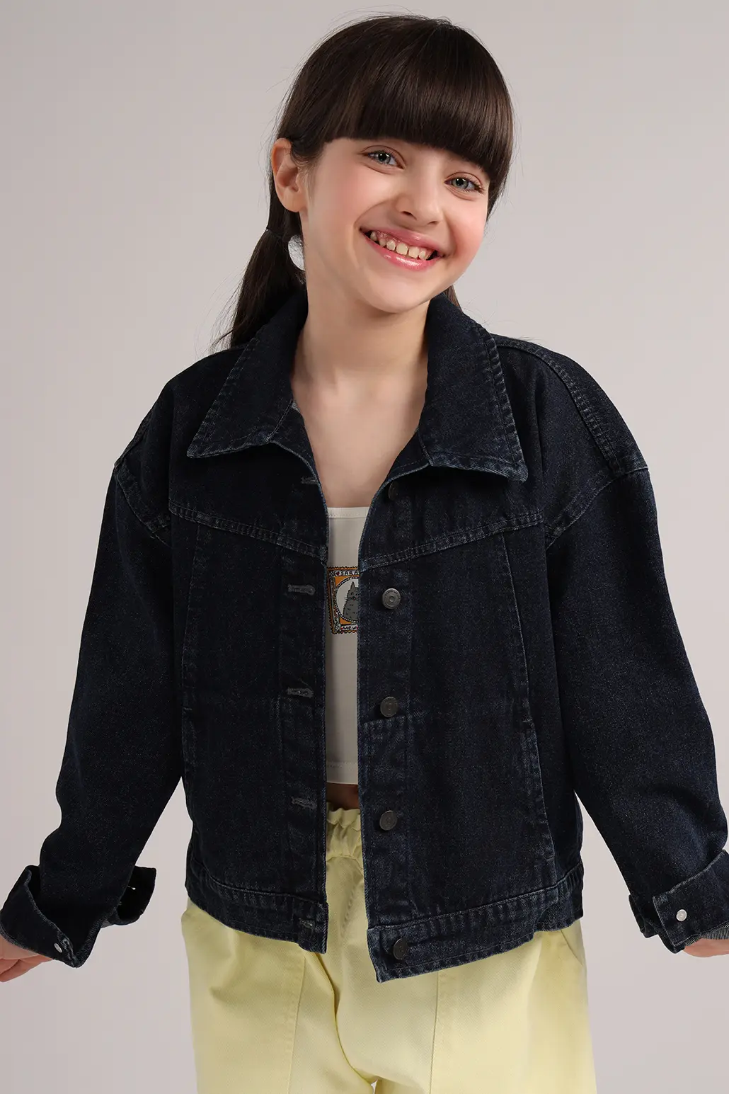 product-1