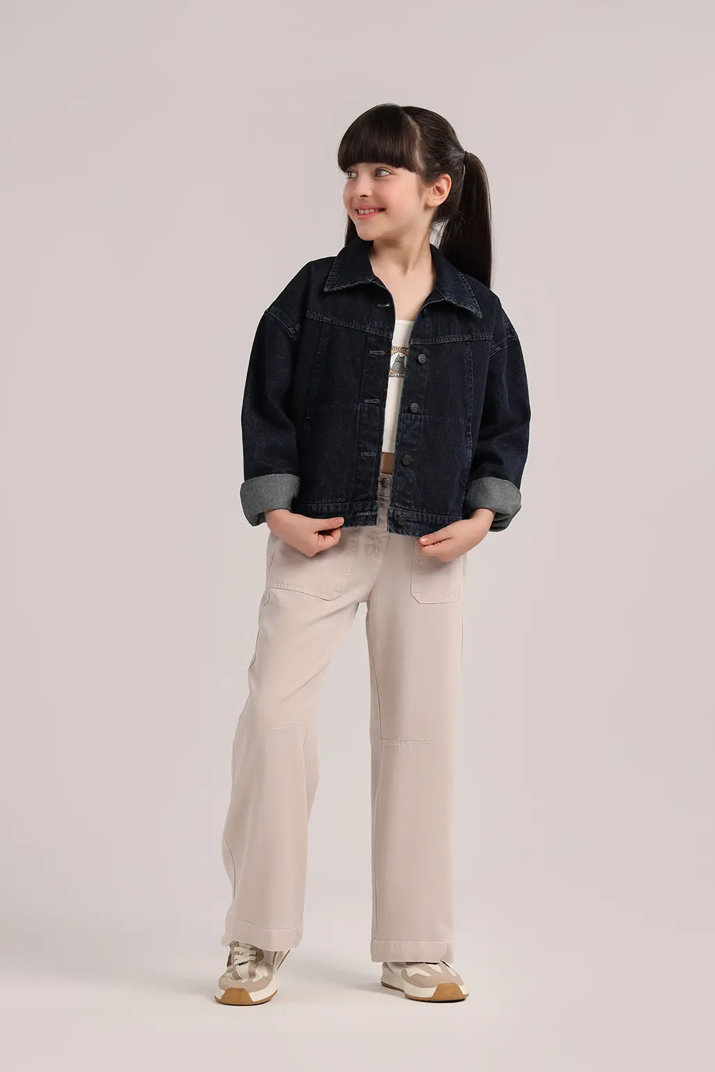 product-1