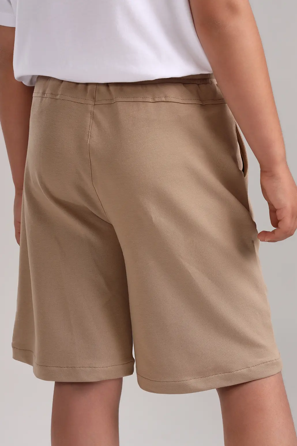 product-2