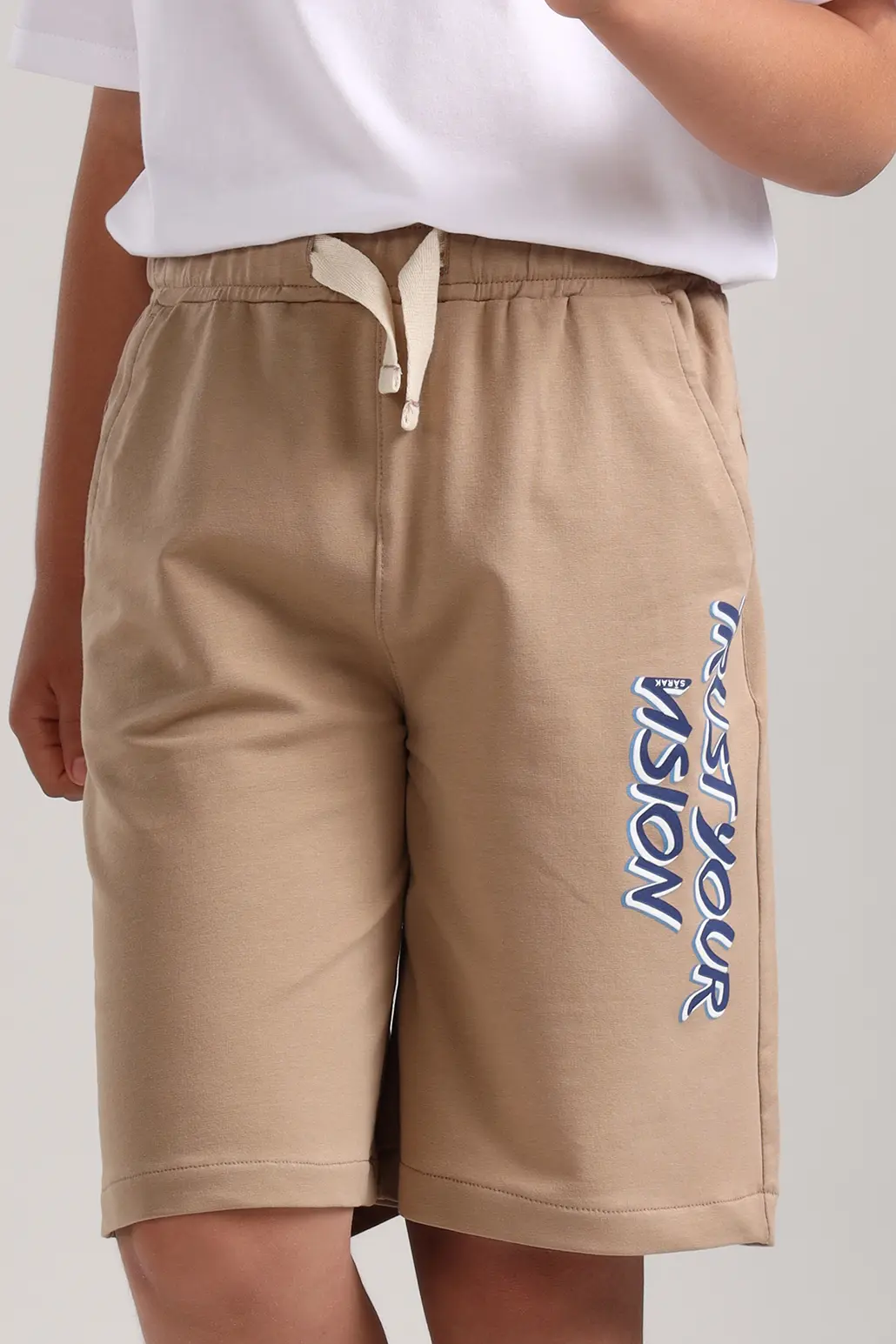 product-3