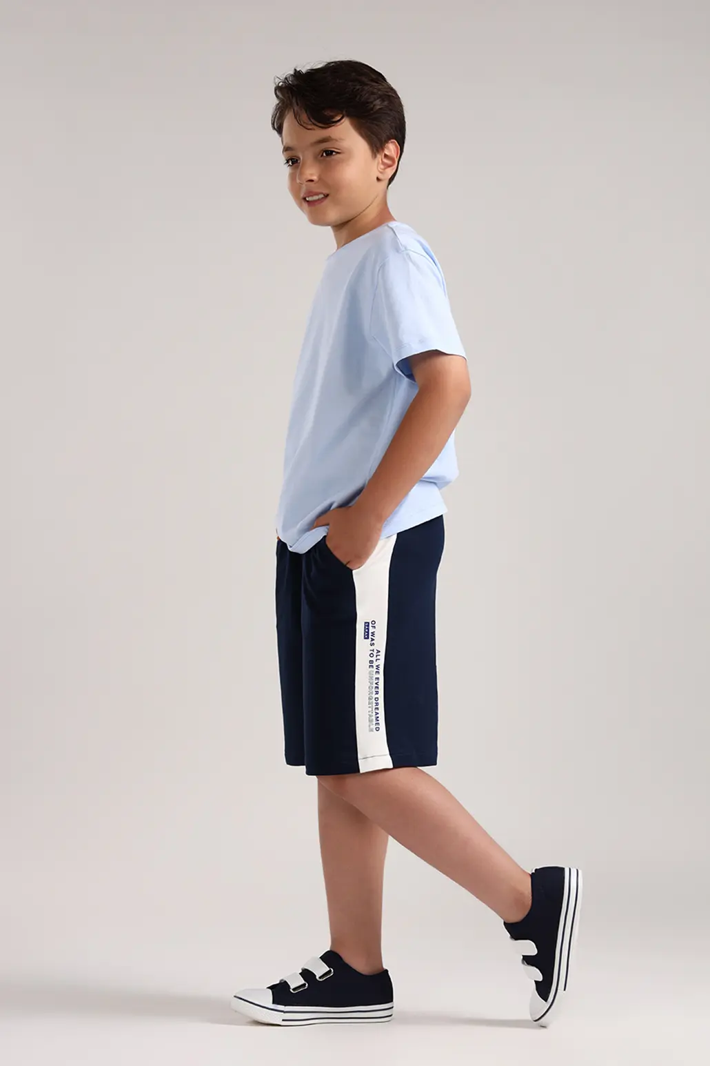product-3