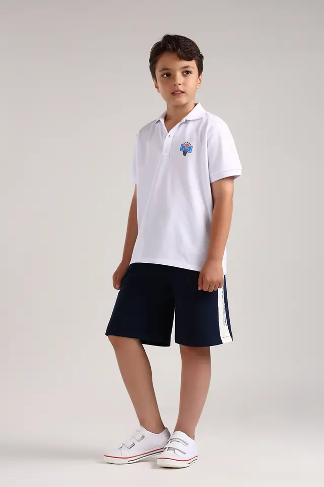 image-desc